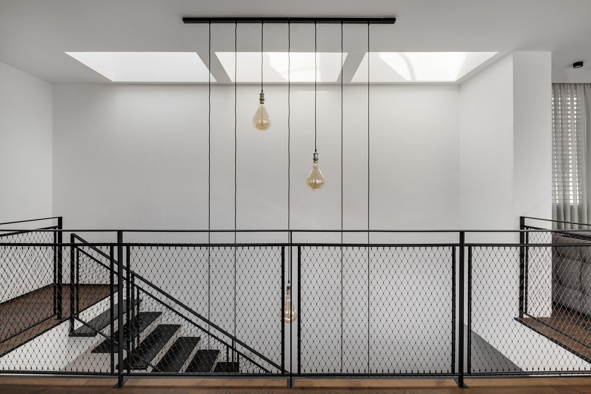 https://archello.com/story/120558/attachments/photos-videos/20 photo_credit Oded Smadar