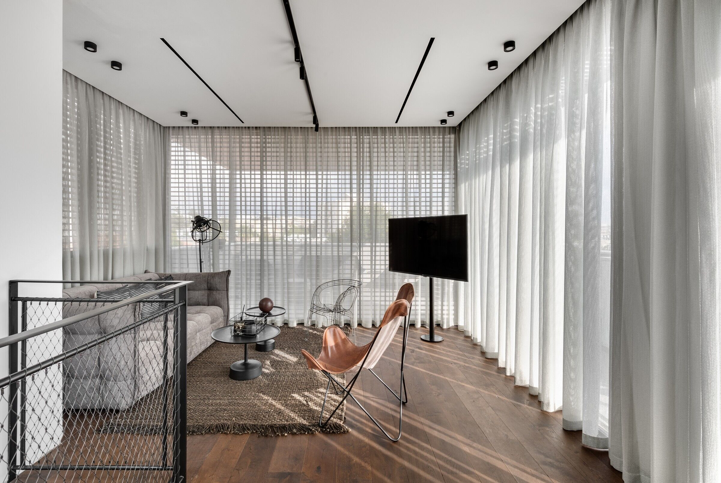 https://archello.com/story/120558/attachments/photos-videos/21 photo_credit Oded Smadar
