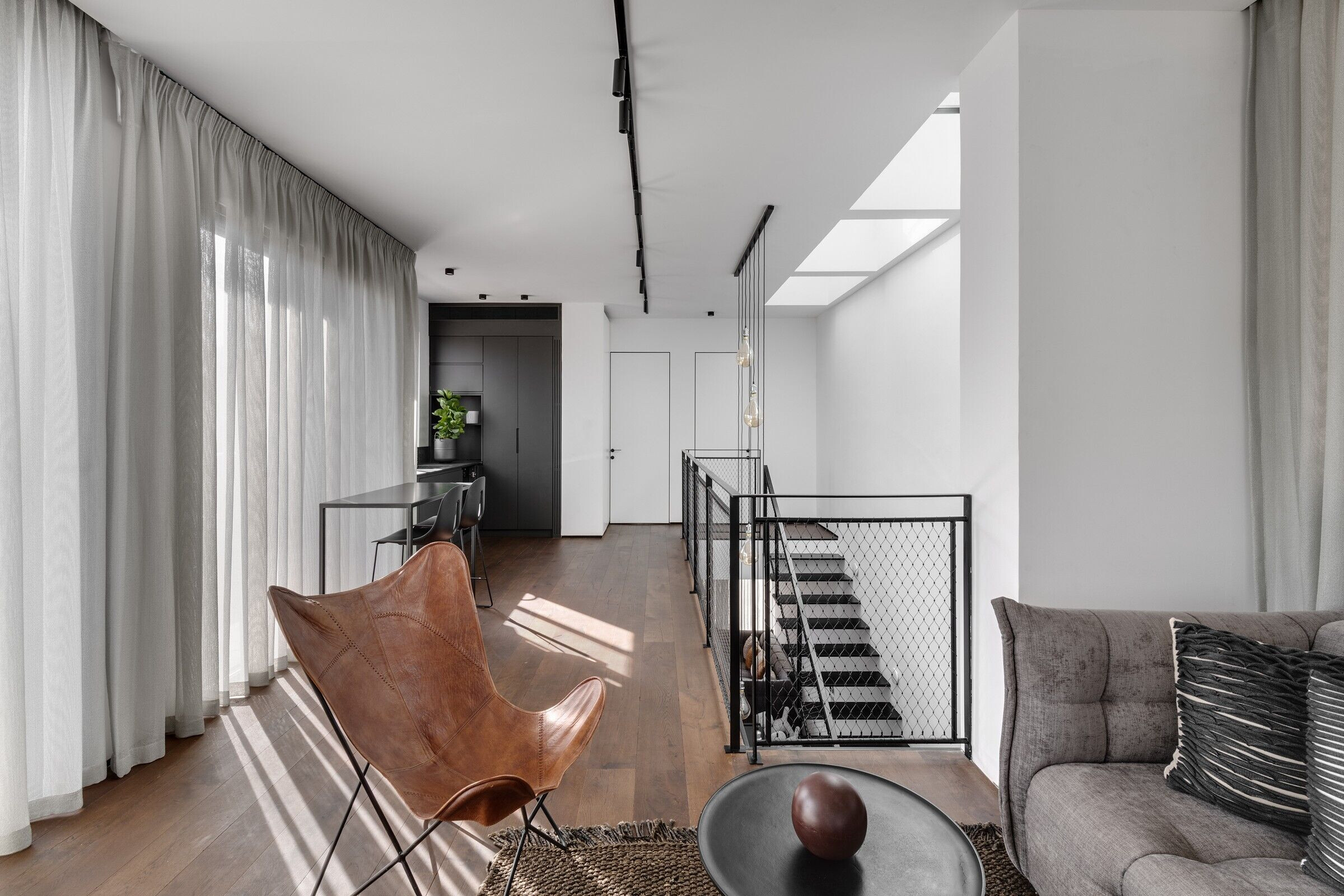 https://archello.com/story/120558/attachments/photos-videos/22 photo_credit Oded Smadar