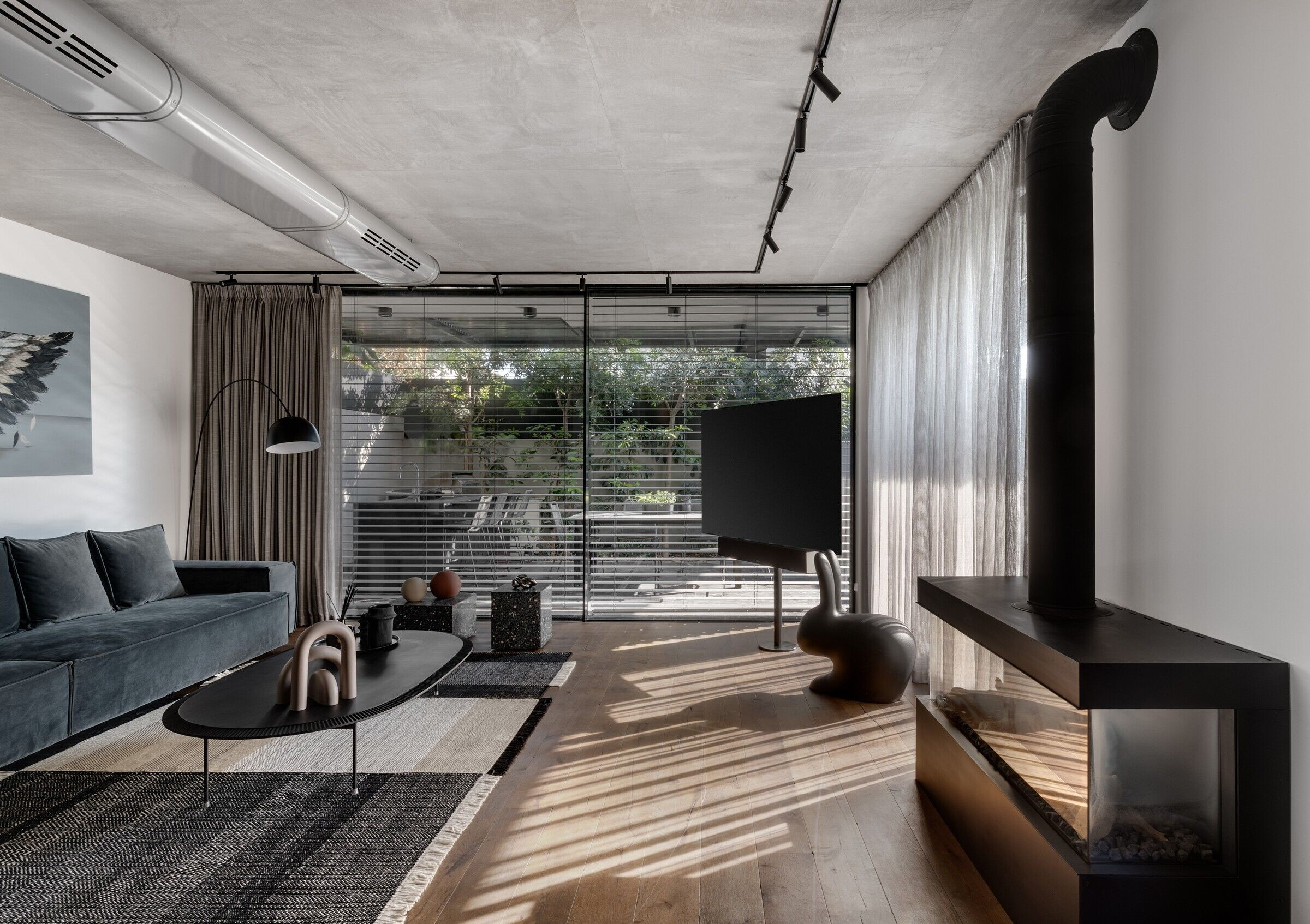 https://archello.com/story/120558/attachments/photos-videos/25 photo_credit Oded Smadar