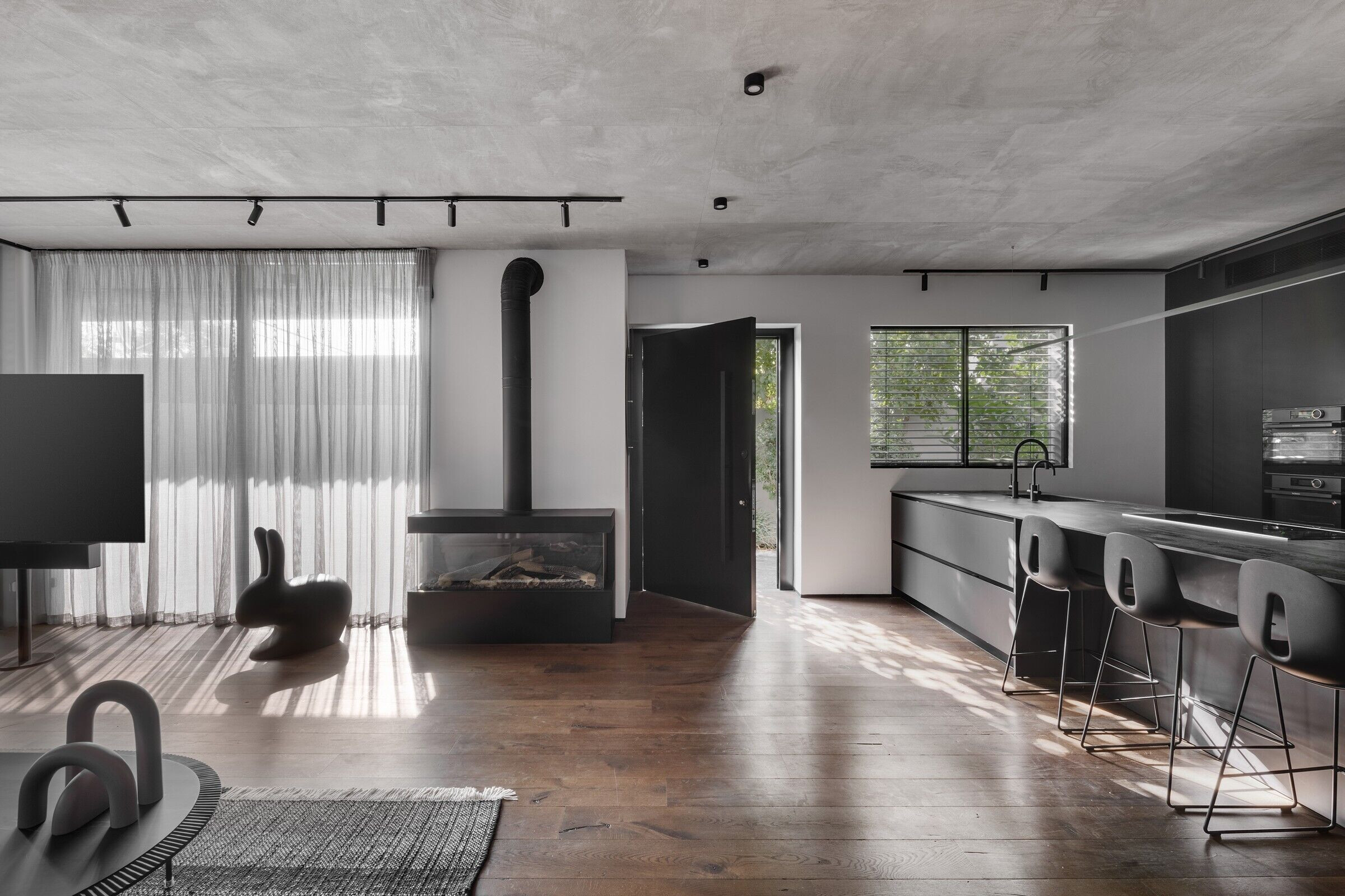 https://archello.com/story/120558/attachments/photos-videos/26 photo_credit Oded Smadar