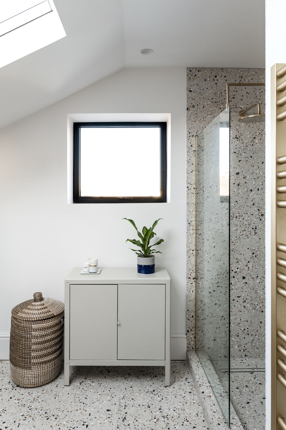 https://archello.com/story/120557/attachments/photos-videos/4 photo_credit French+Tye