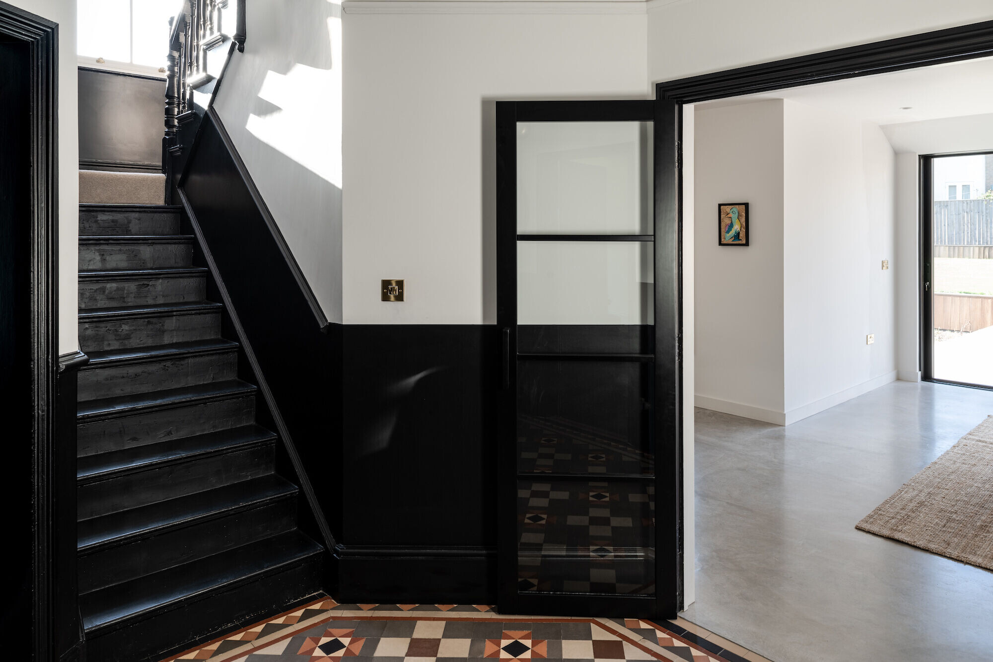 https://archello.com/story/120557/attachments/photos-videos/11 photo_credit French+Tye