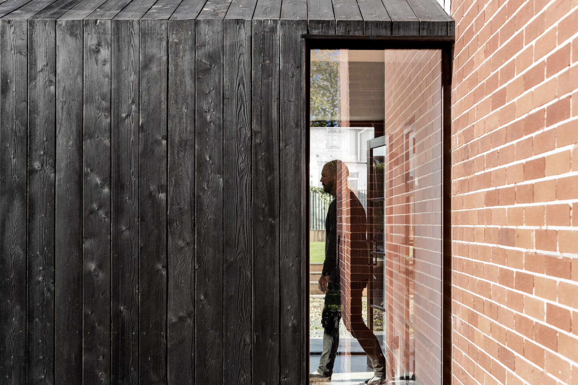 https://archello.com/story/120557/attachments/photos-videos/17 photo_credit French+Tye