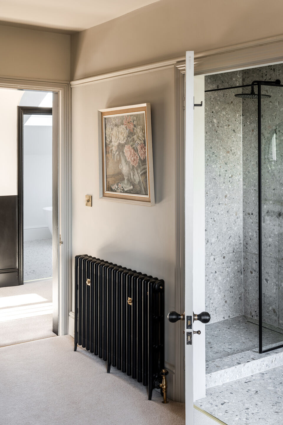 https://archello.com/story/120557/attachments/photos-videos/18 photo_credit French+Tye