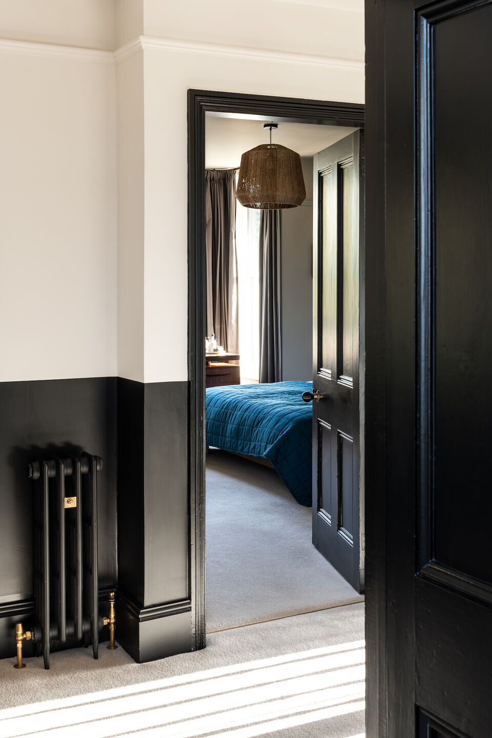 https://archello.com/story/120557/attachments/photos-videos/20 photo_credit French+Tye
