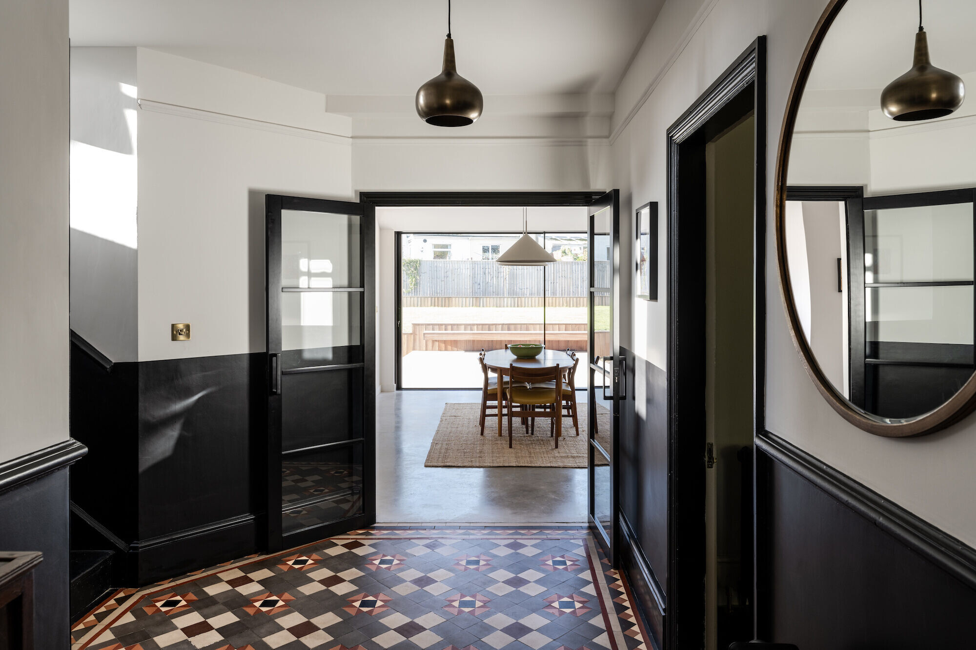 https://archello.com/story/120557/attachments/photos-videos/26 photo_credit French+Tye