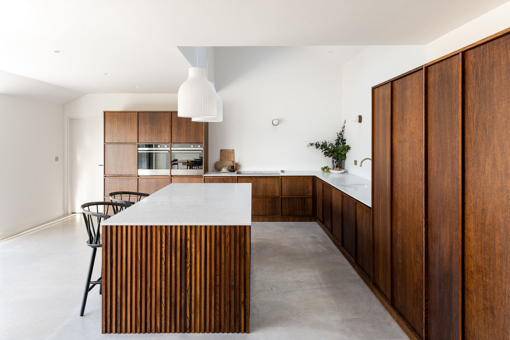 https://archello.com/story/120557/attachments/photos-videos/31 photo_credit French+Tye