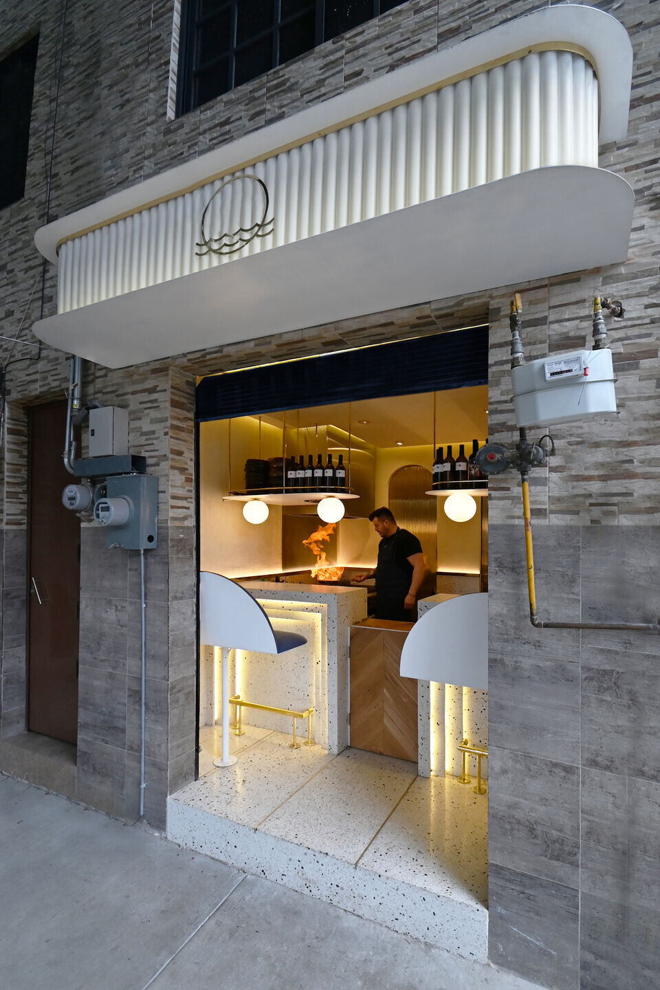https://archello.com/story/120572/attachments/photos-videos/9 photo_credit Courtesy Of RA!