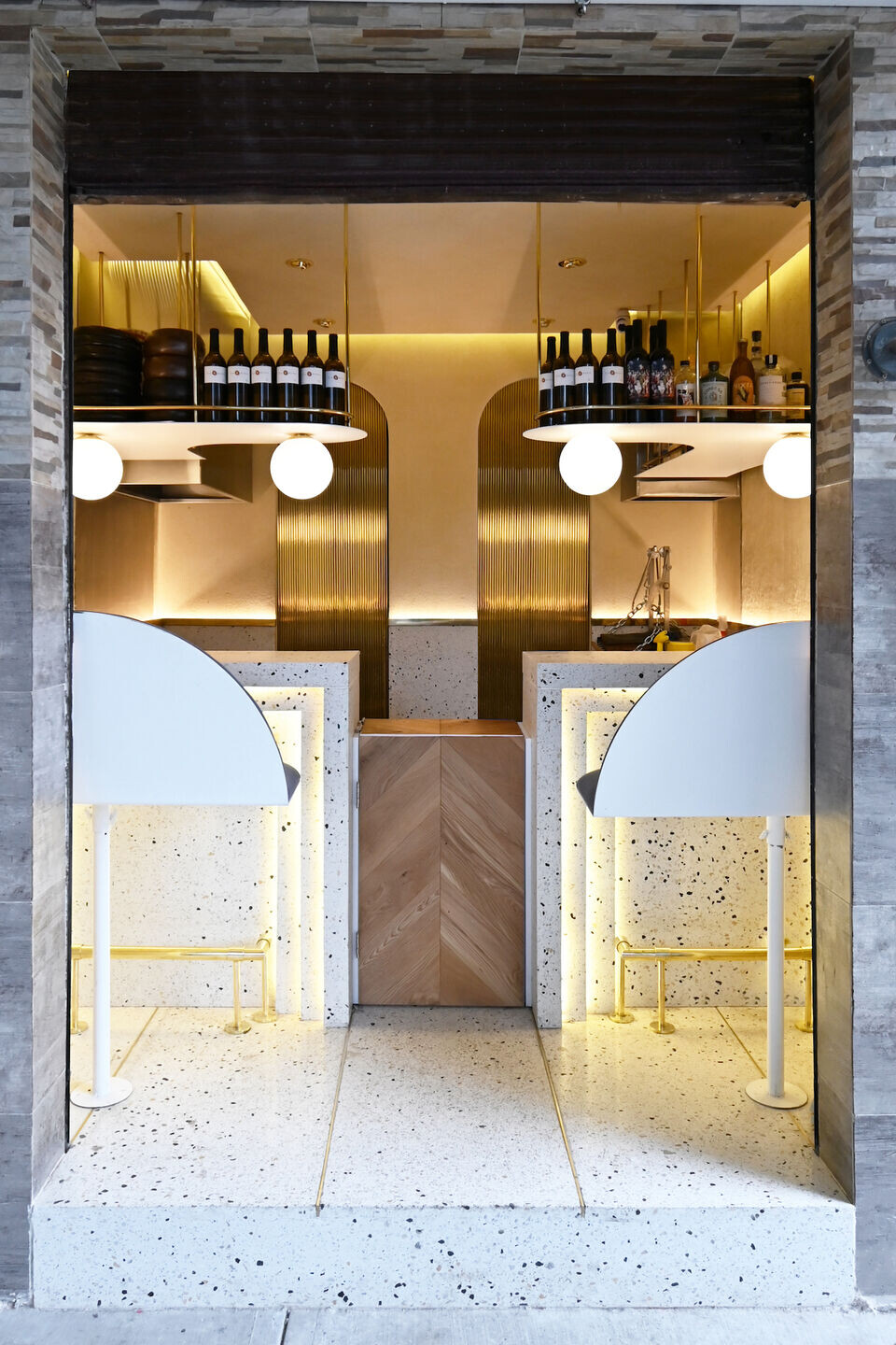 https://archello.com/story/120572/attachments/photos-videos/10 photo_credit Courtesy Of RA!