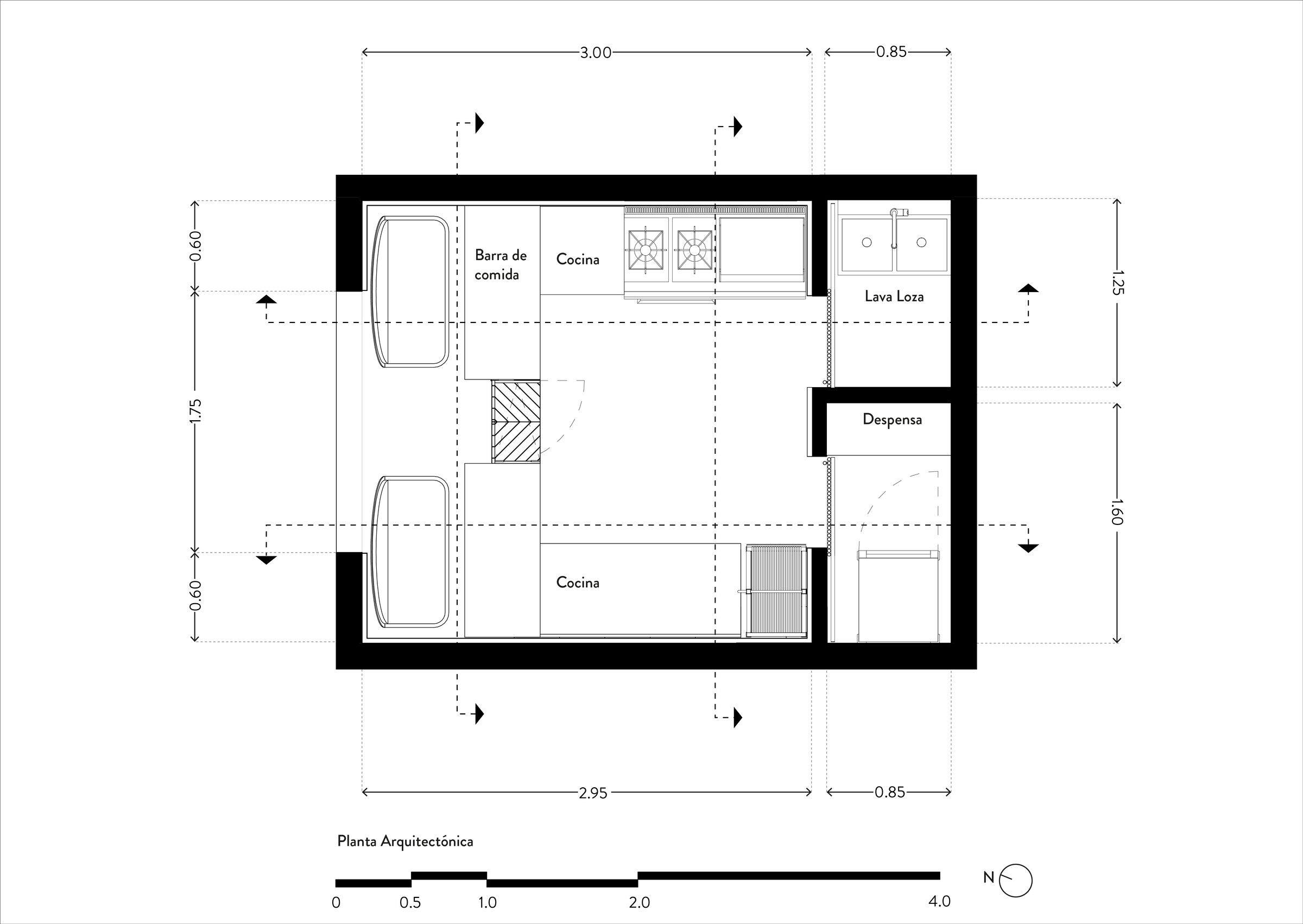 https://archello.com/story/120572/attachments/drawings/3