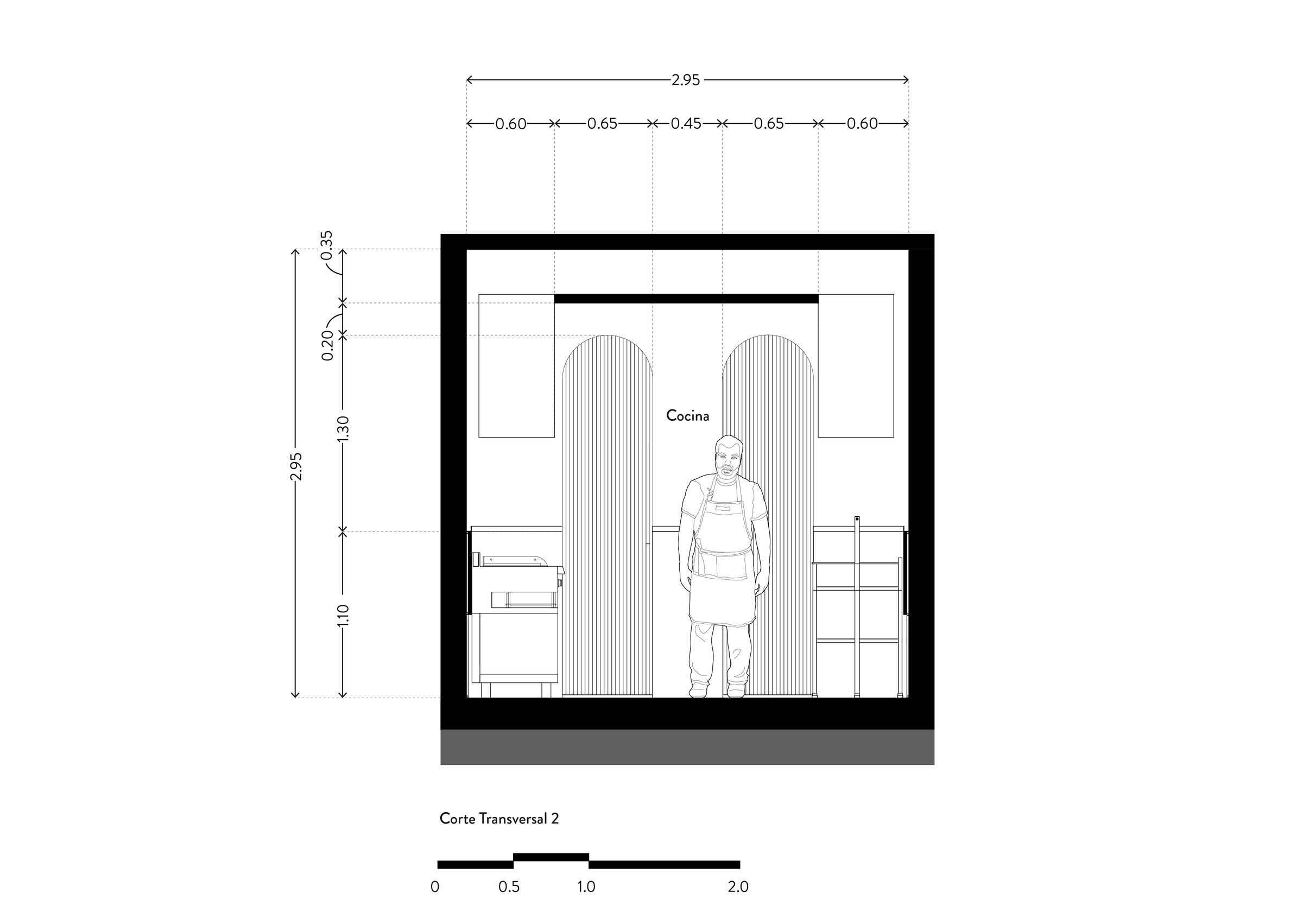 https://archello.com/story/120572/attachments/drawings/5