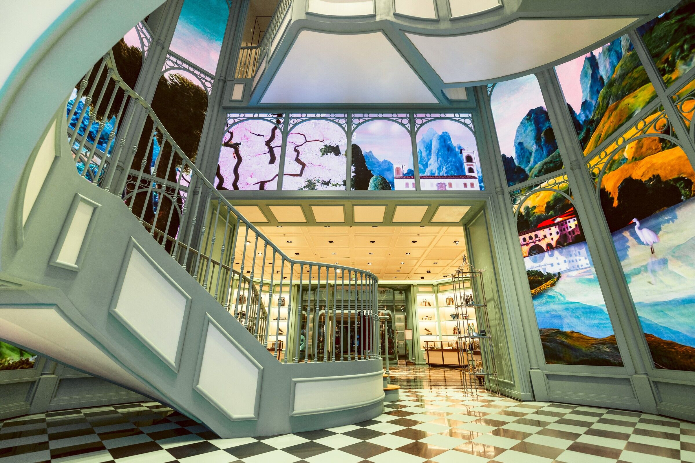 https://archello.com/story/120562/attachments/photos-videos/5 photo_credit Random Studio