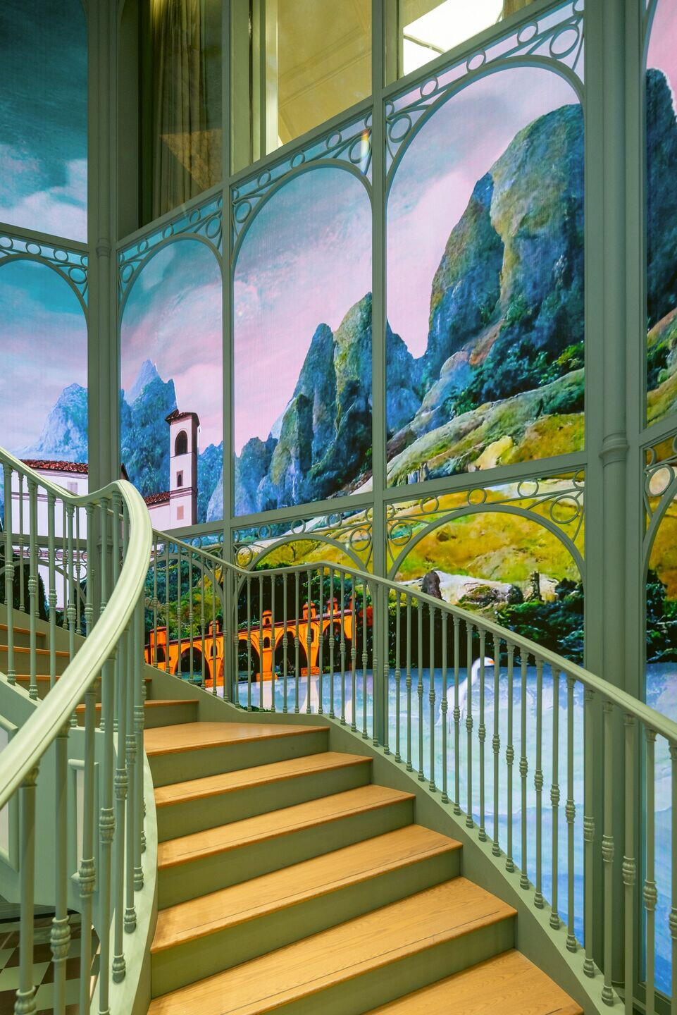 https://archello.com/story/120562/attachments/photos-videos/6 photo_credit Random Studio