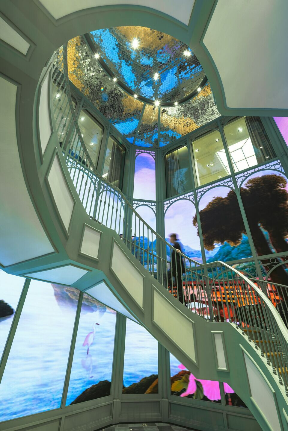 https://archello.com/story/120562/attachments/photos-videos/7 photo_credit Random Studio