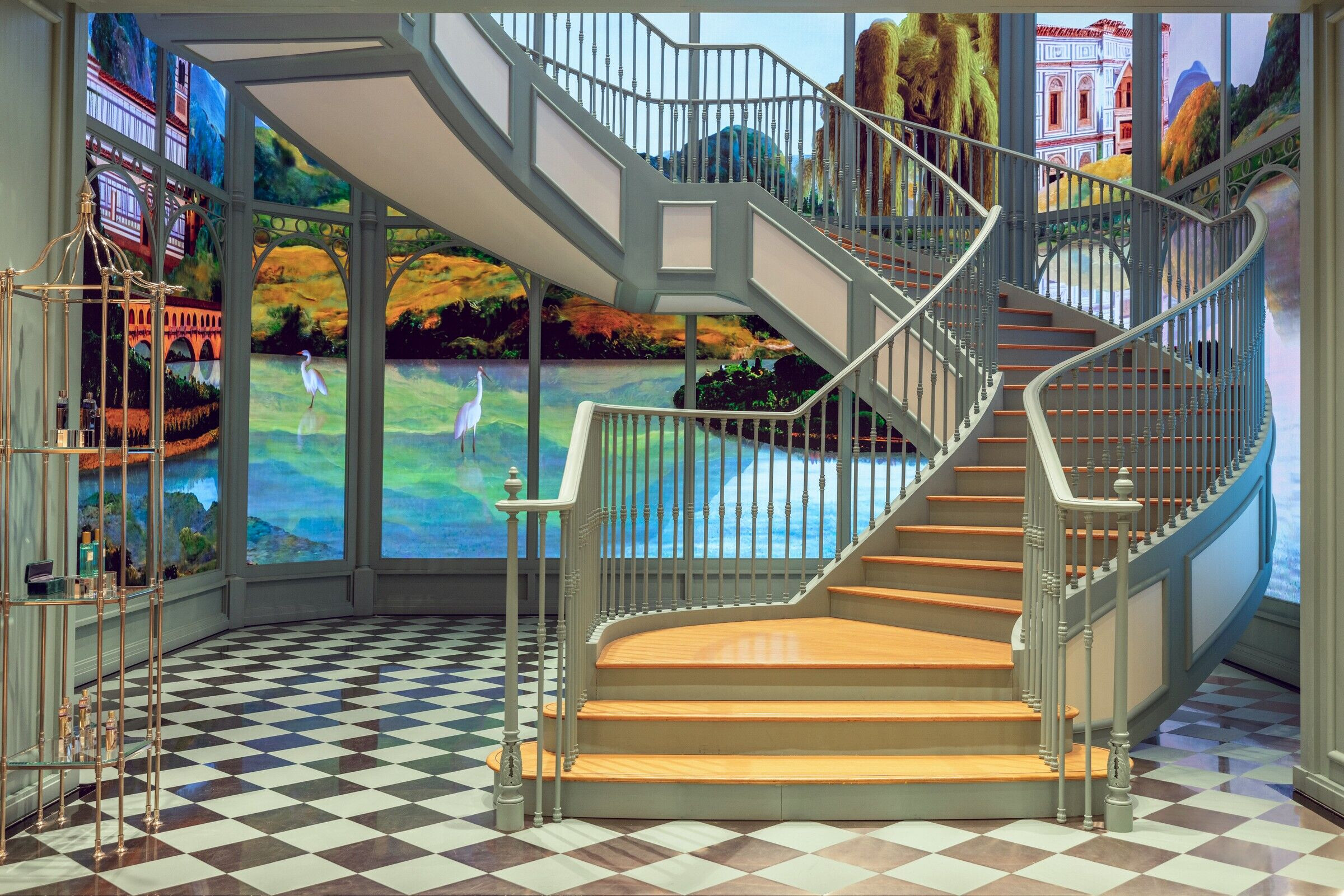 https://archello.com/story/120562/attachments/photos-videos/8 photo_credit Random Studio