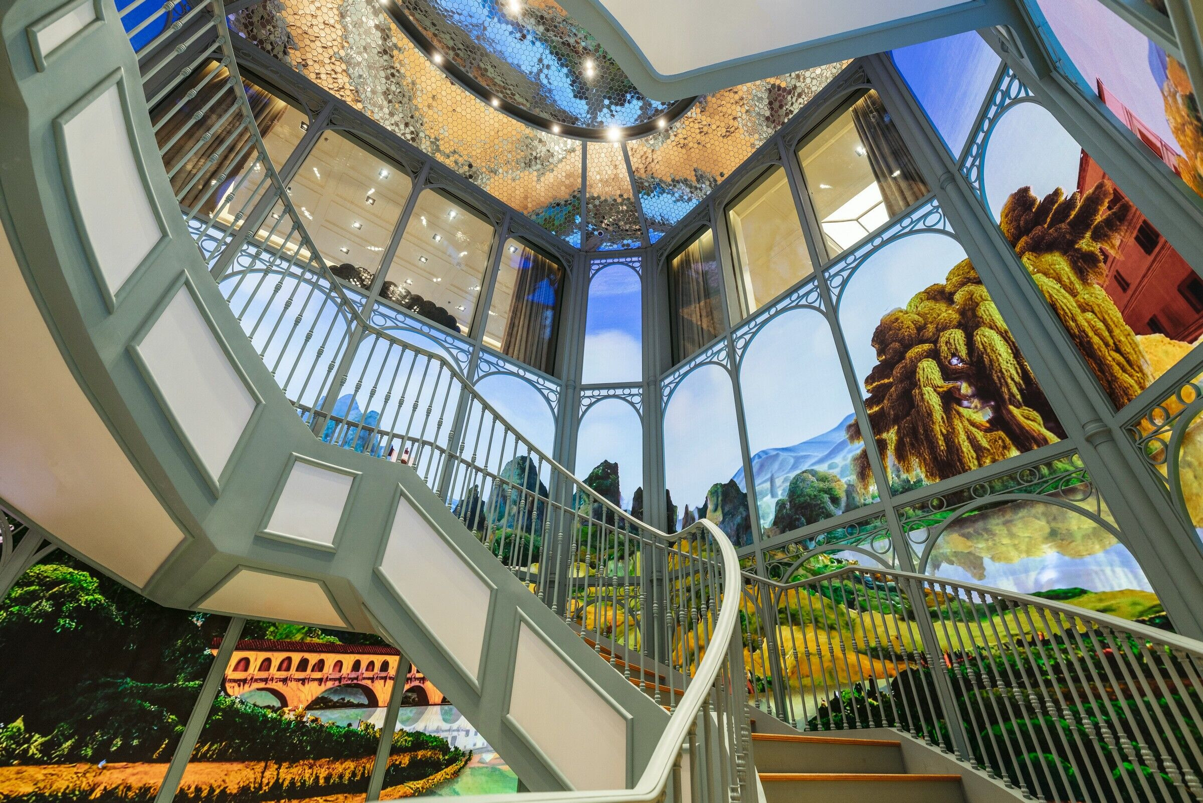 https://archello.com/story/120562/attachments/photos-videos/10 photo_credit Random Studio