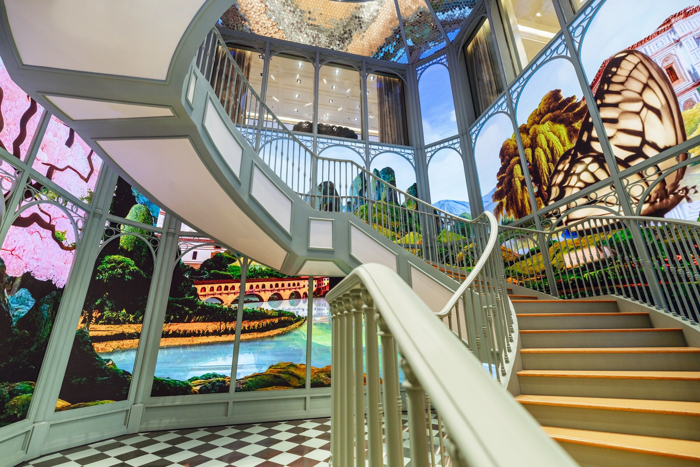 https://archello.com/story/120562/attachments/photos-videos/11 photo_credit Random Studio