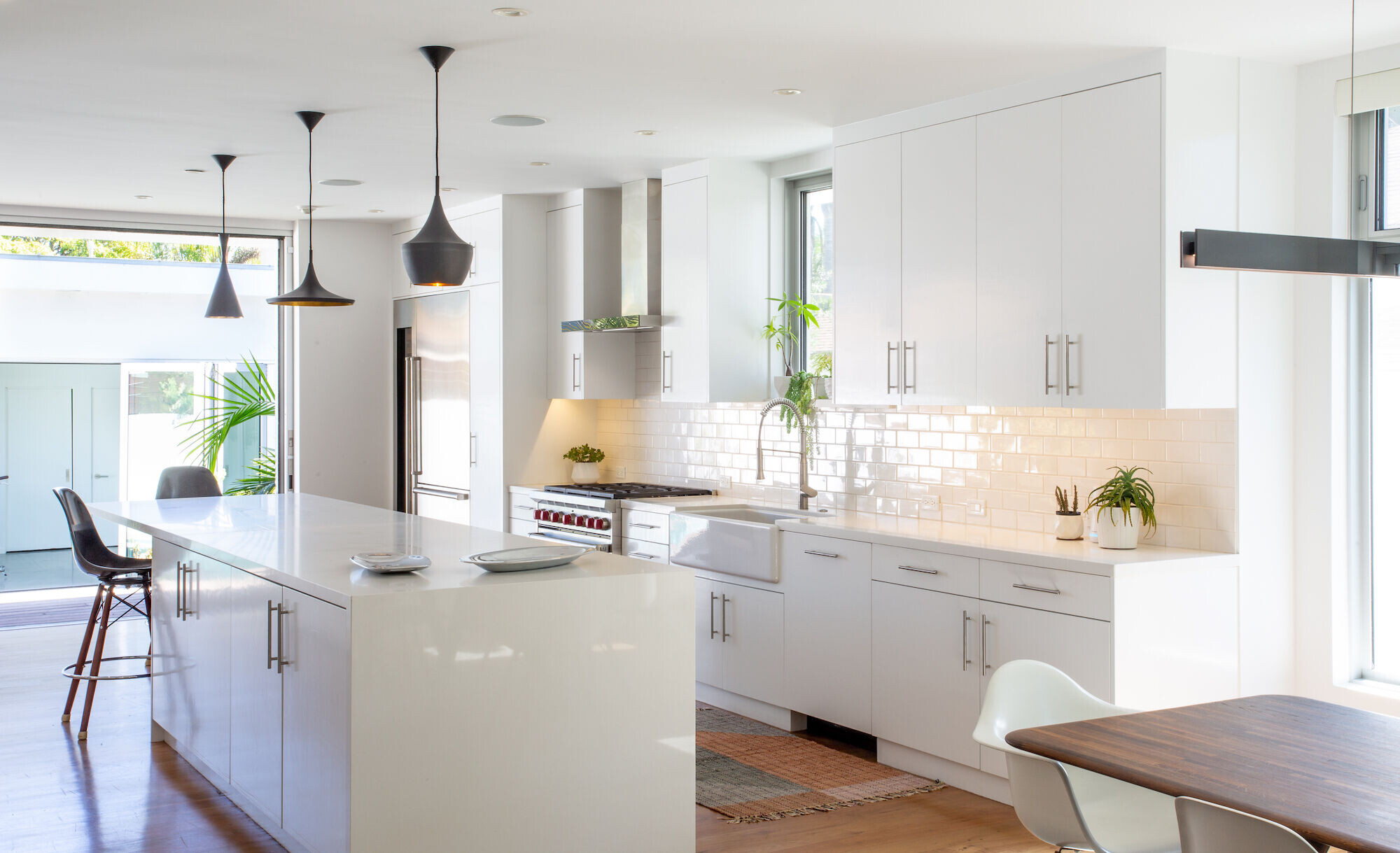 https://archello.com/story/120556/attachments/photos-videos/10 photo_credit Tracey Landworth