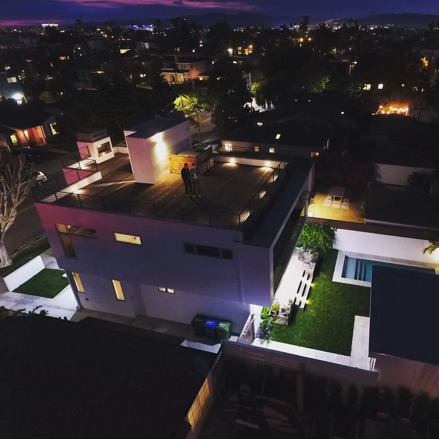 https://archello.com/story/120556/attachments/photos-videos/16 photo_credit Tracey Landworth