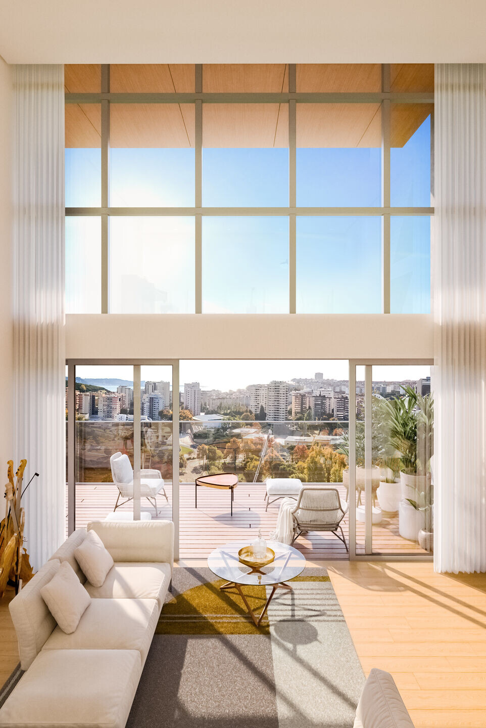 https://archello.com/story/120589/attachments/photos-videos/8