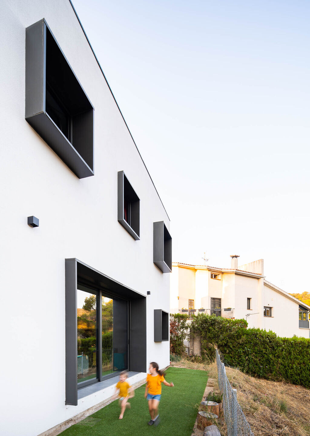 https://archello.com/story/120614/attachments/photos-videos/3 photo_credit Simón García | arqfoto