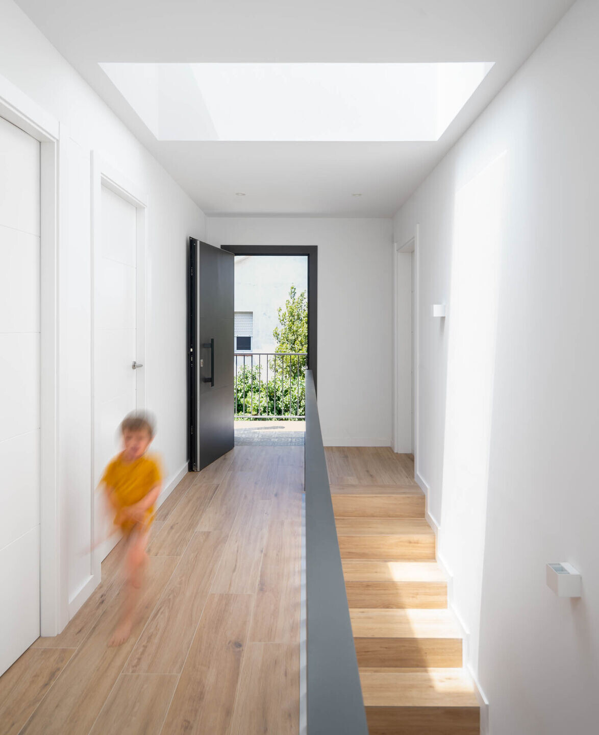 https://archello.com/story/120614/attachments/photos-videos/5 photo_credit Simón García | arqfoto