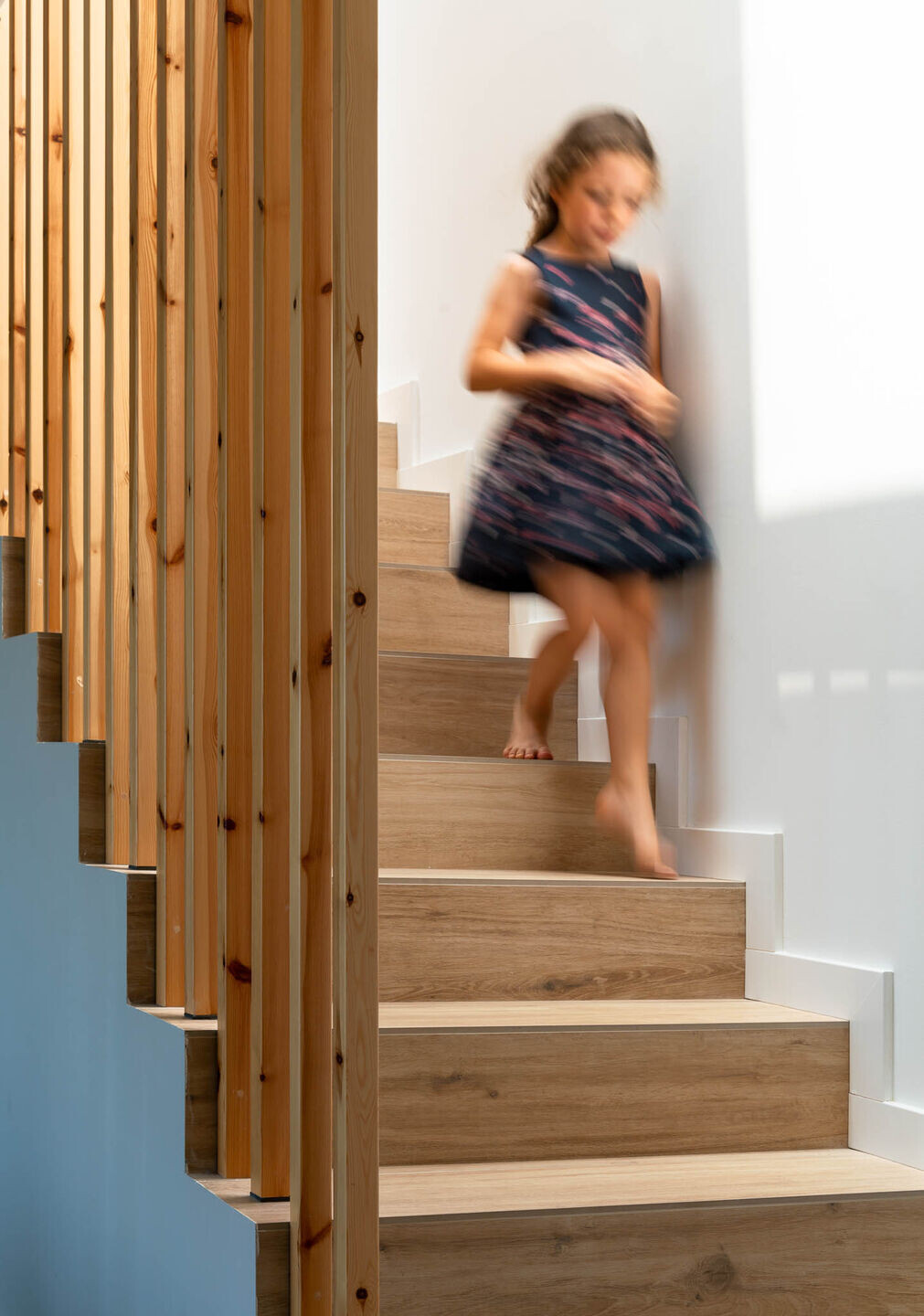 https://archello.com/story/120614/attachments/photos-videos/6 photo_credit Simón García | arqfoto