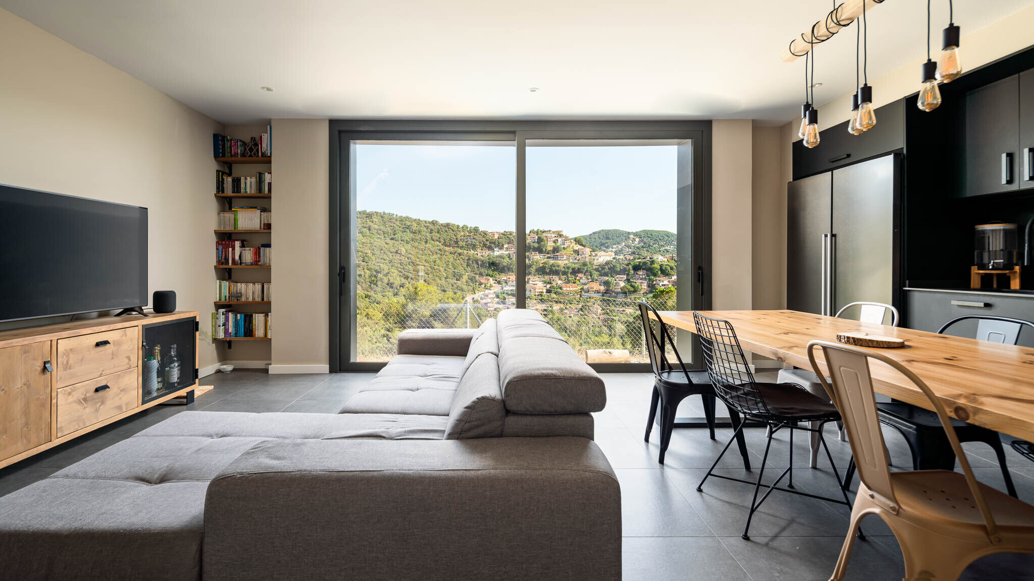 https://archello.com/story/120614/attachments/photos-videos/7 photo_credit Simón García | arqfoto
