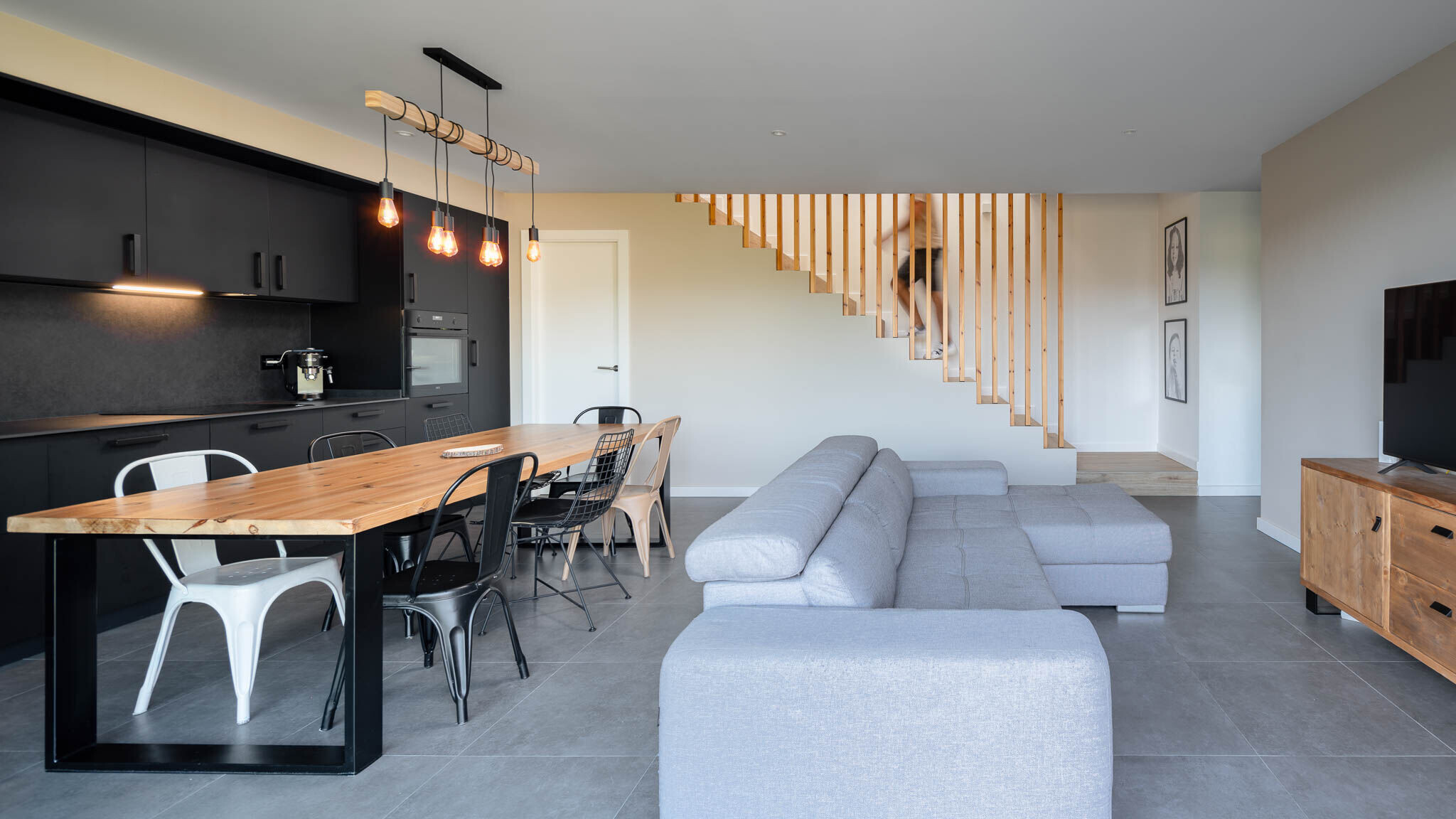 https://archello.com/story/120614/attachments/photos-videos/8 photo_credit Simón García | arqfoto