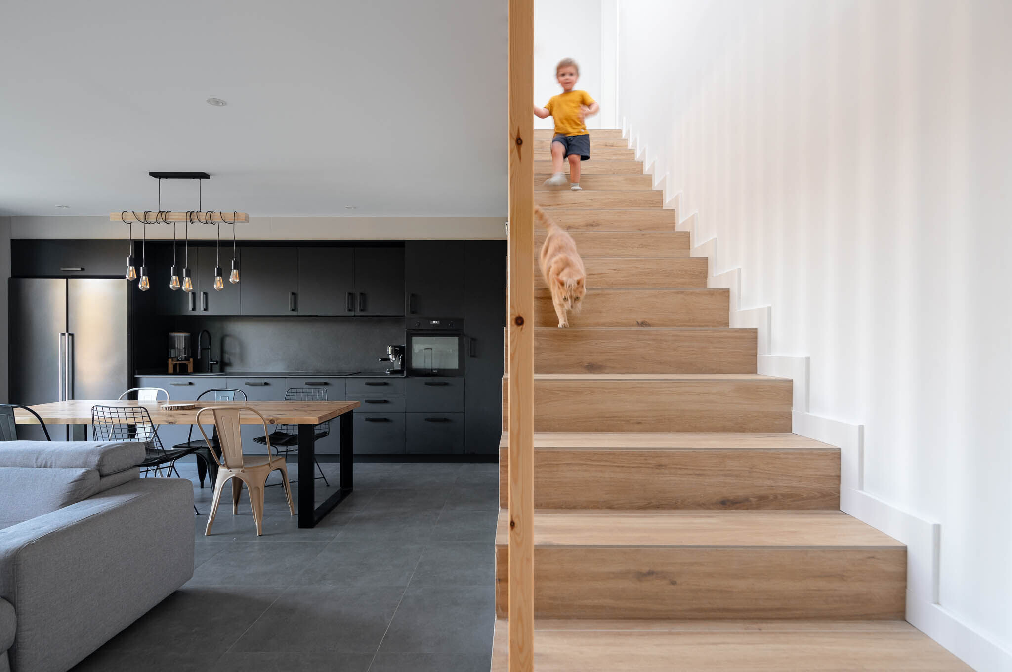 https://archello.com/story/120614/attachments/photos-videos/9 photo_credit Simón García | arqfoto