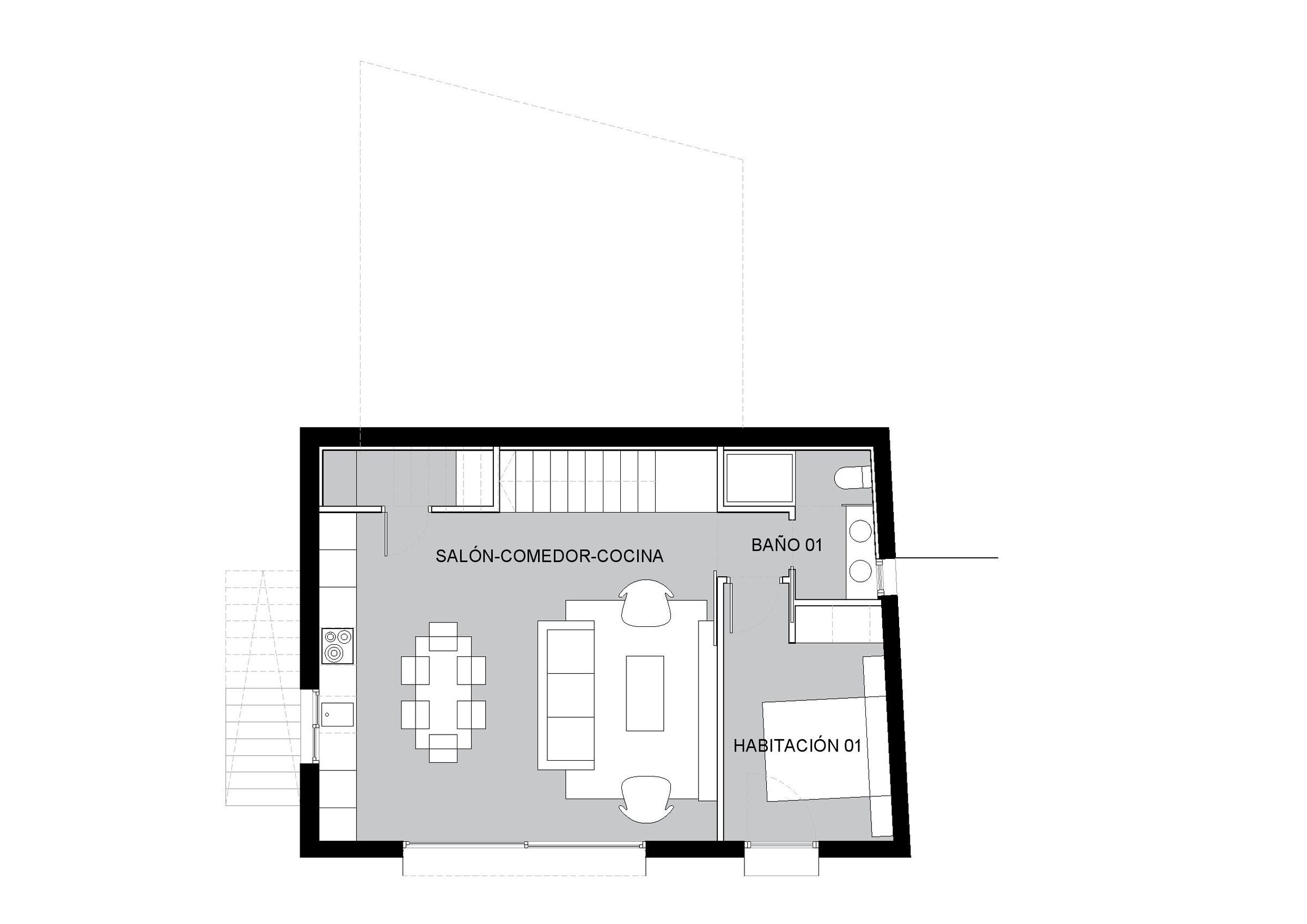 https://archello.com/story/120614/attachments/drawings/2