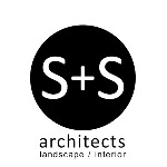S+S Architects