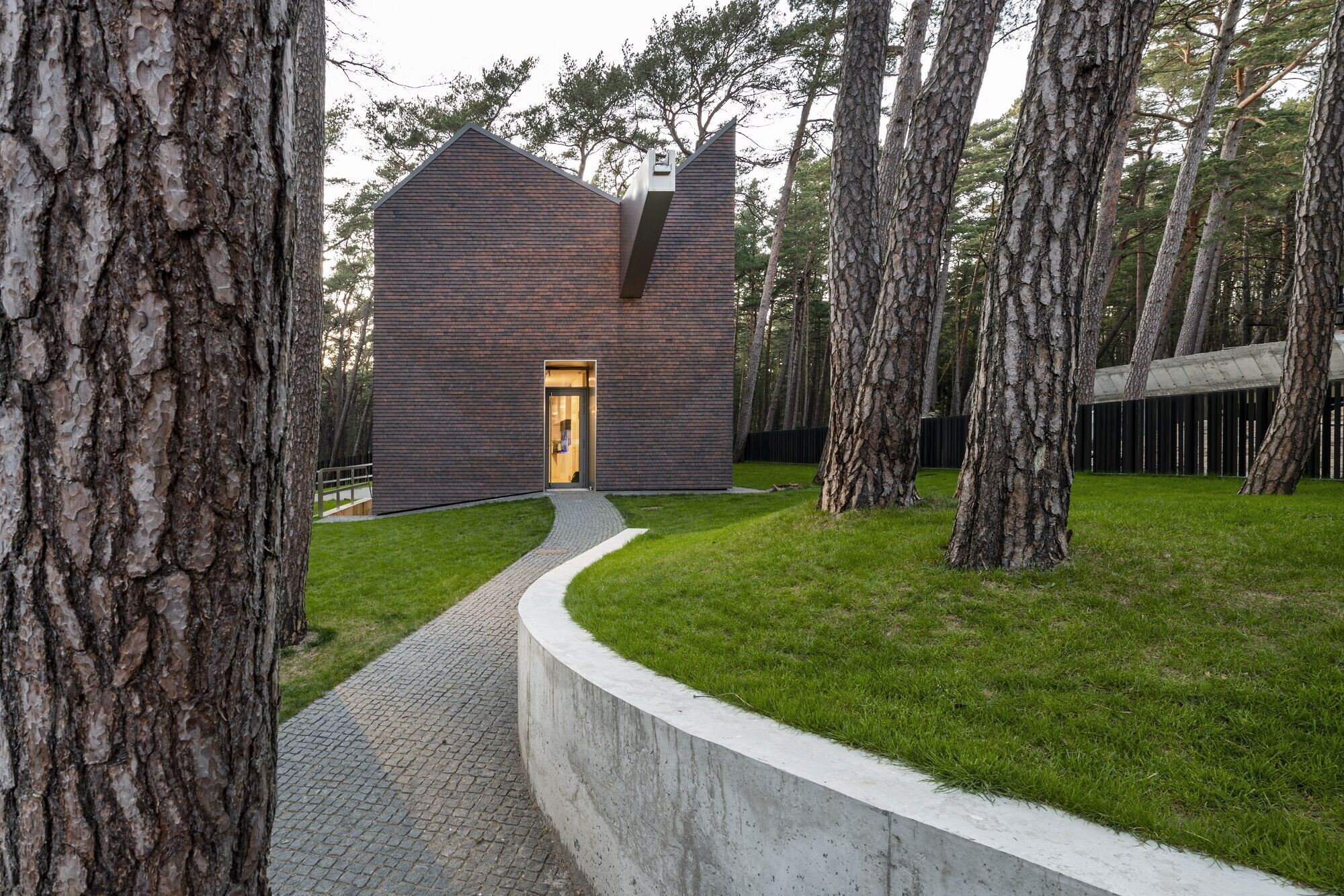 https://archello.com/story/120646/attachments/photos-videos/3 photo_credit Leonas Garbačauskas