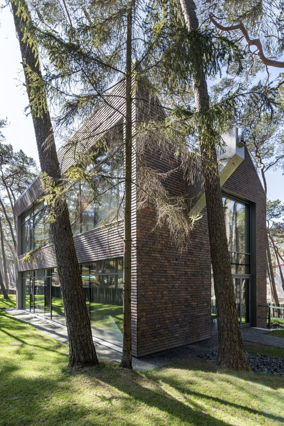 https://archello.com/story/120646/attachments/photos-videos/9 photo_credit Leonas Garbačauskas