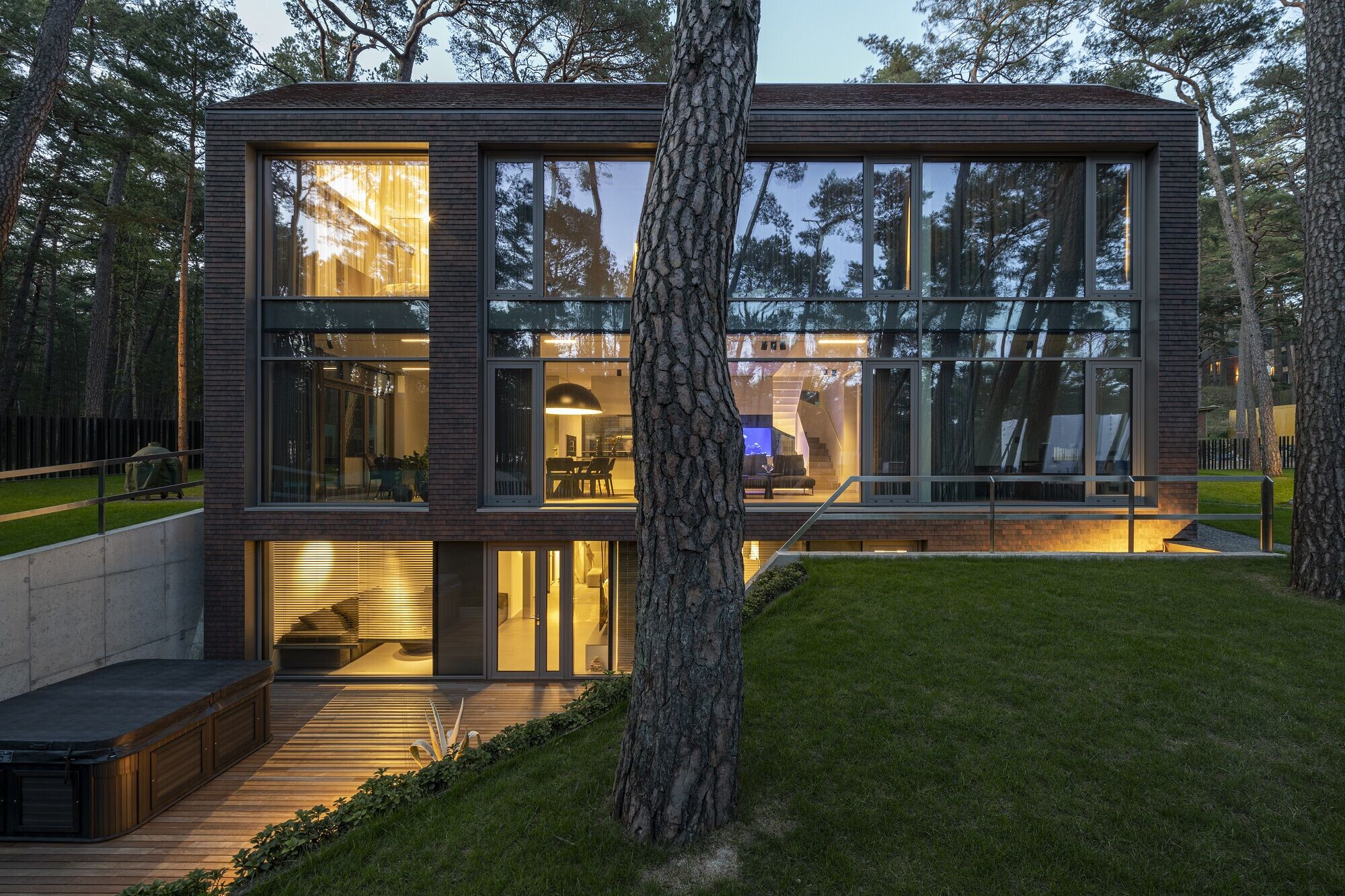 https://archello.com/story/120646/attachments/photos-videos/11 photo_credit Leonas Garbačauskas