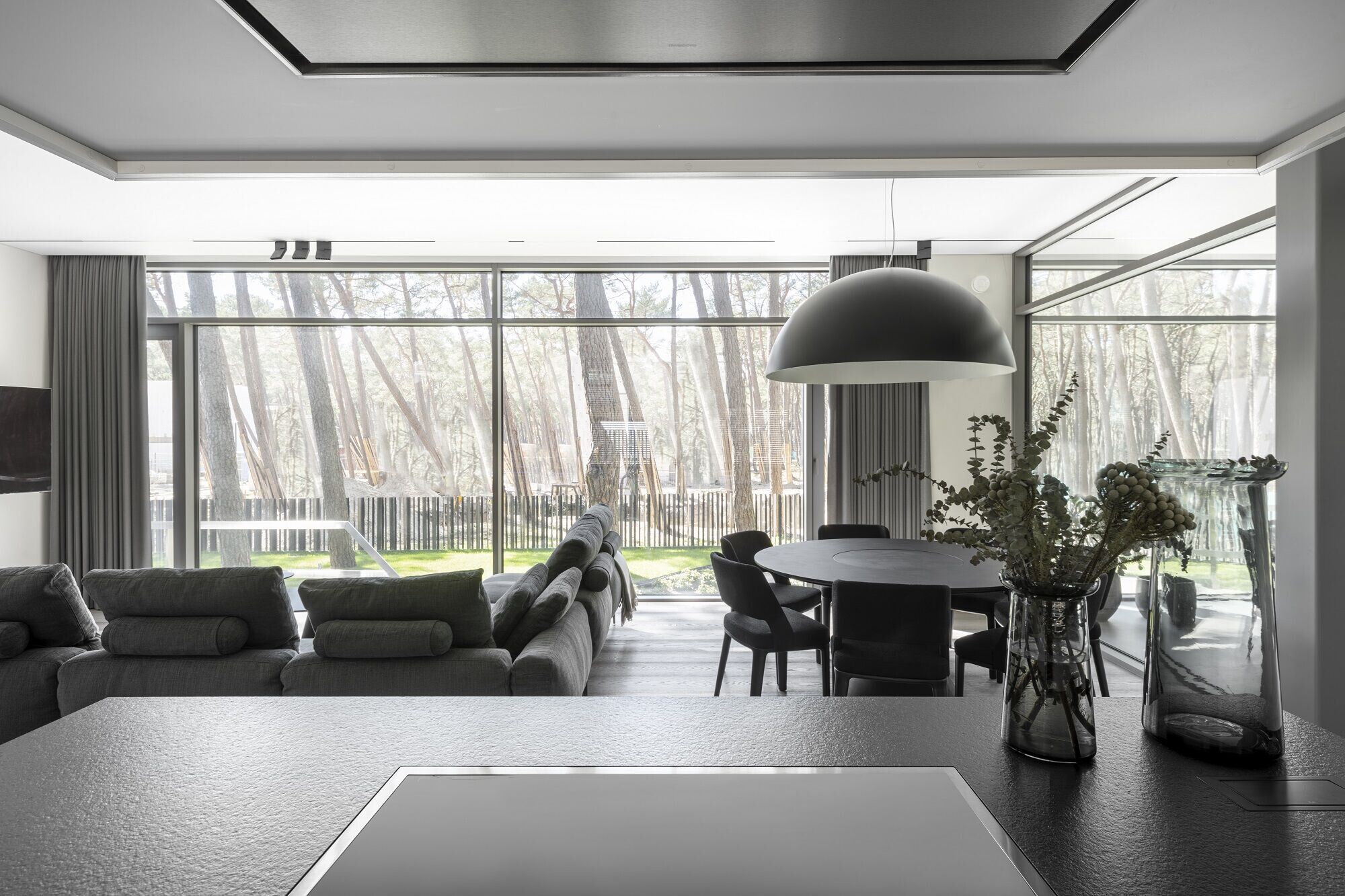 https://archello.com/story/120646/attachments/photos-videos/15 photo_credit Leonas Garbačauskas