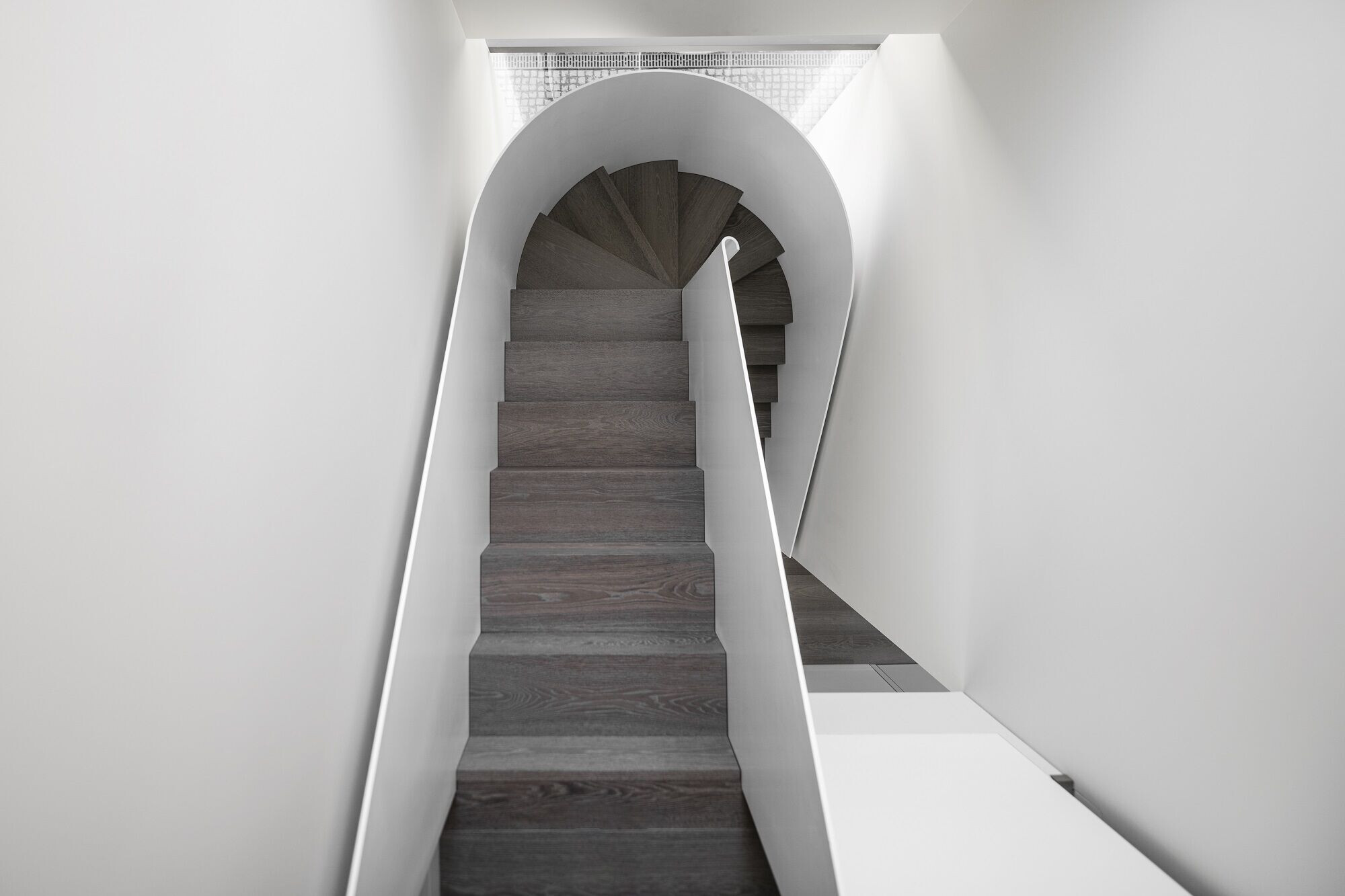 https://archello.com/story/120646/attachments/photos-videos/16 photo_credit Leonas Garbačauskas