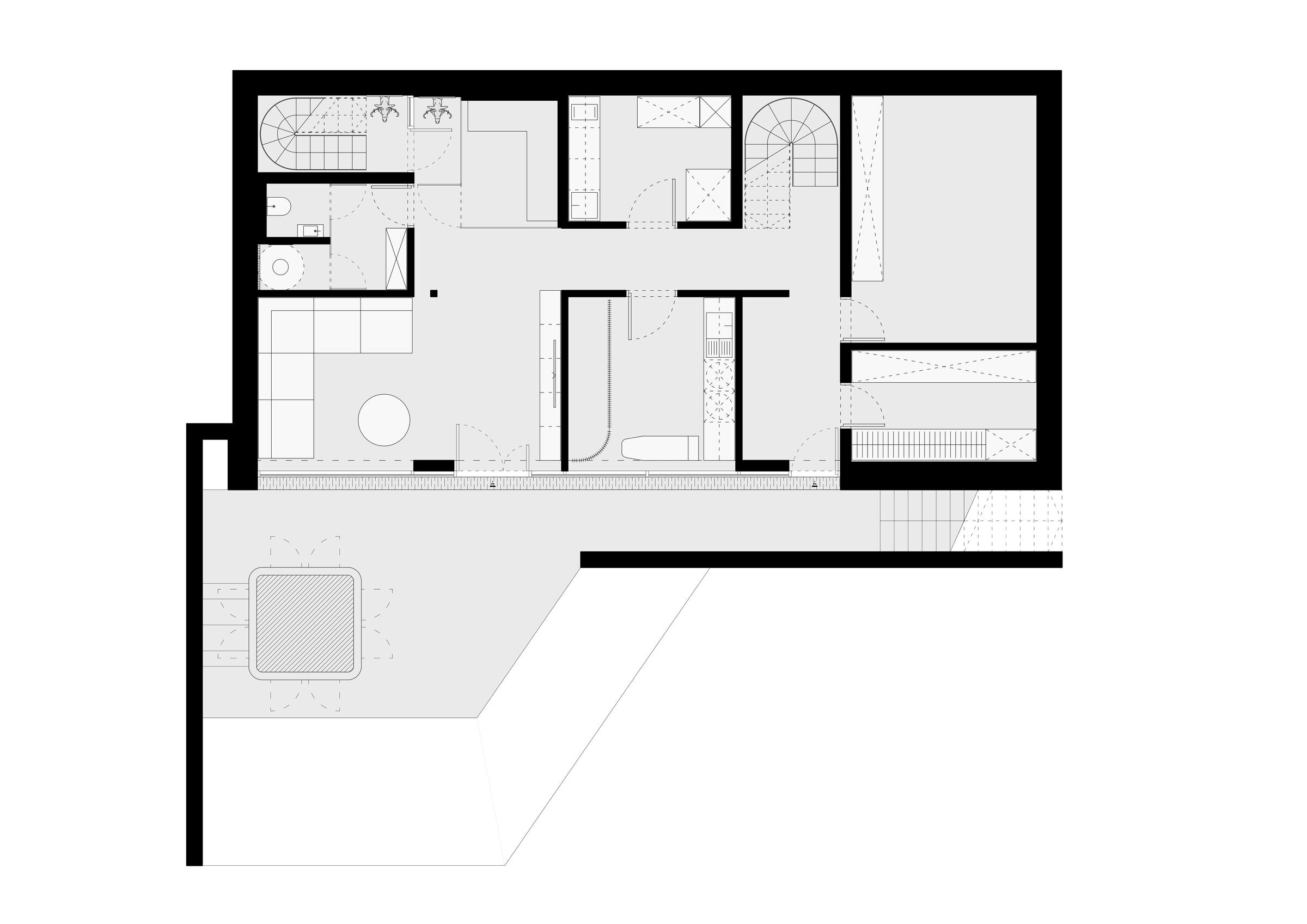 https://archello.com/story/120646/attachments/drawings/1