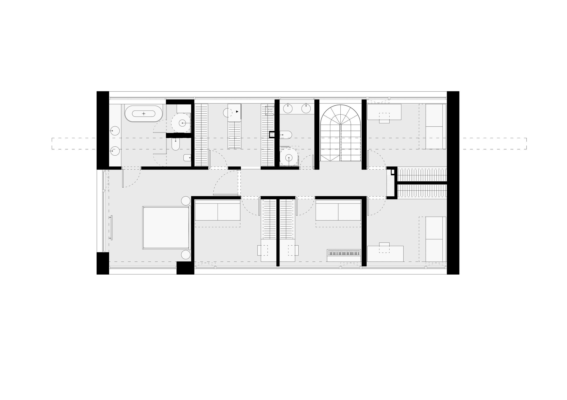 https://archello.com/story/120646/attachments/drawings/3