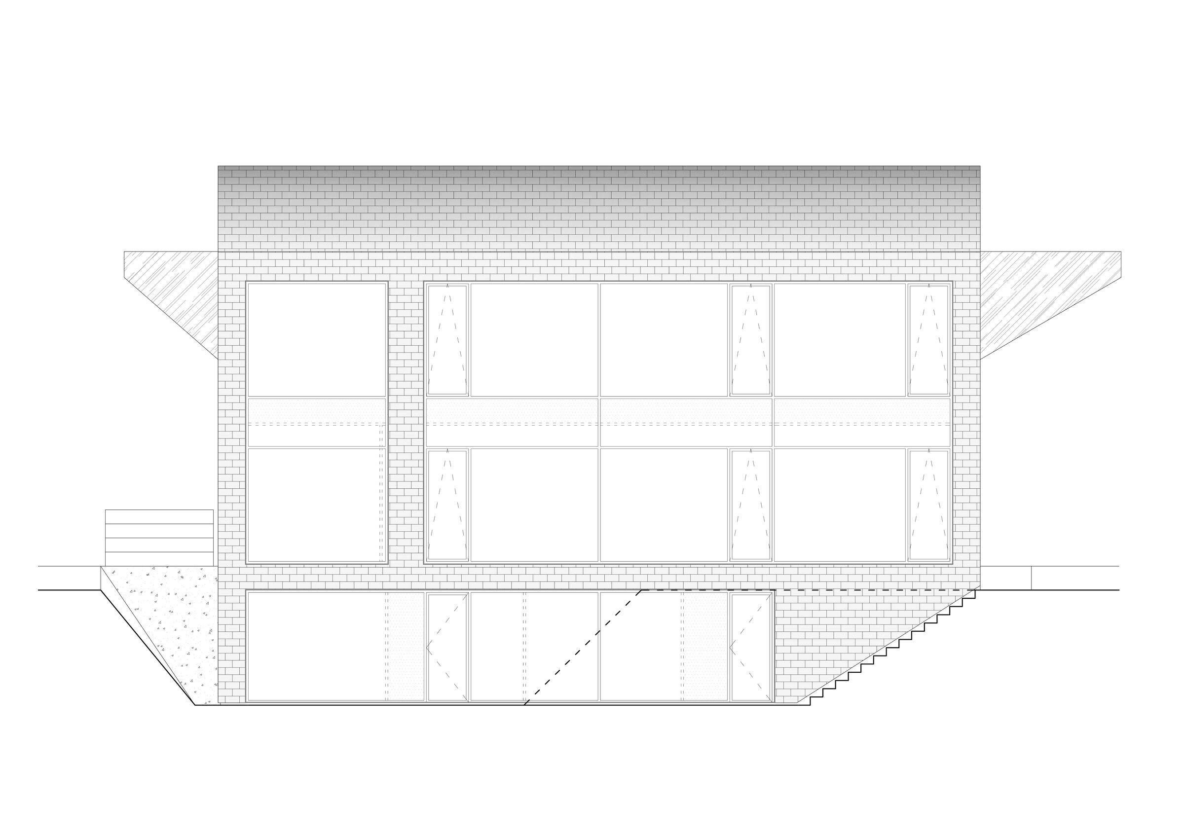 https://archello.com/story/120646/attachments/drawings/9