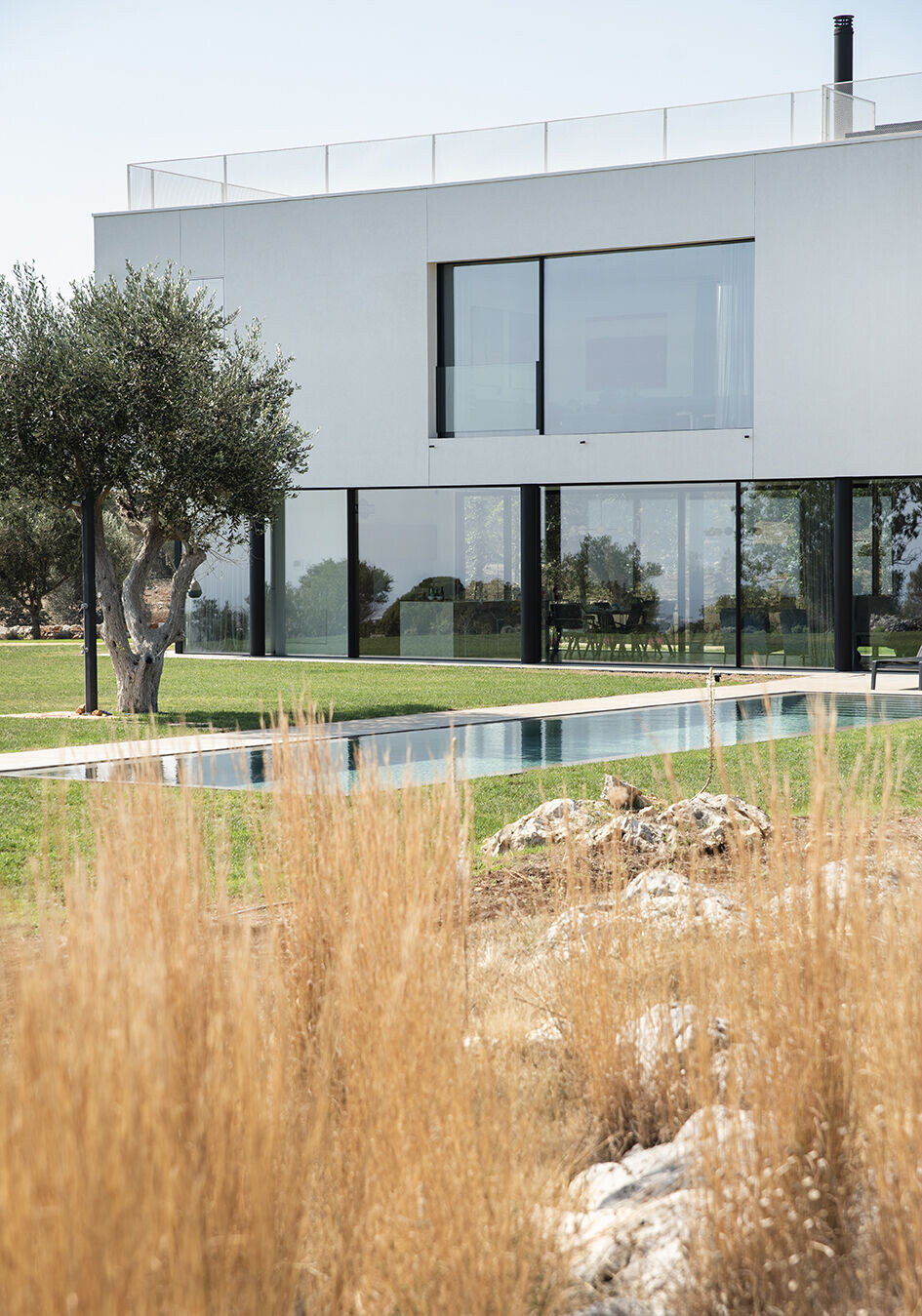 https://archello.com/story/120643/attachments/photos-videos/4 photo_credit Dario Miale