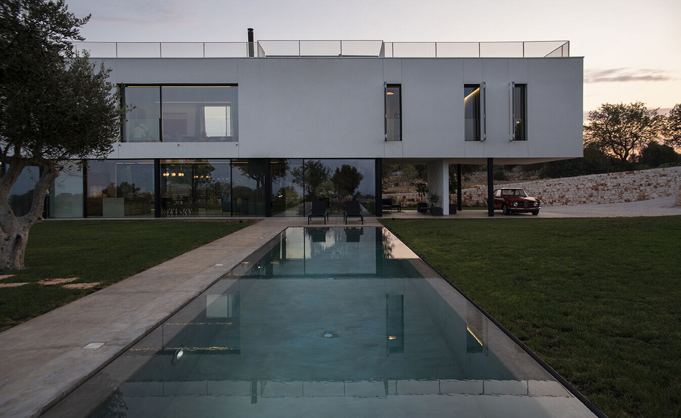 https://archello.com/story/120643/attachments/photos-videos/1 photo_credit Dario Miale