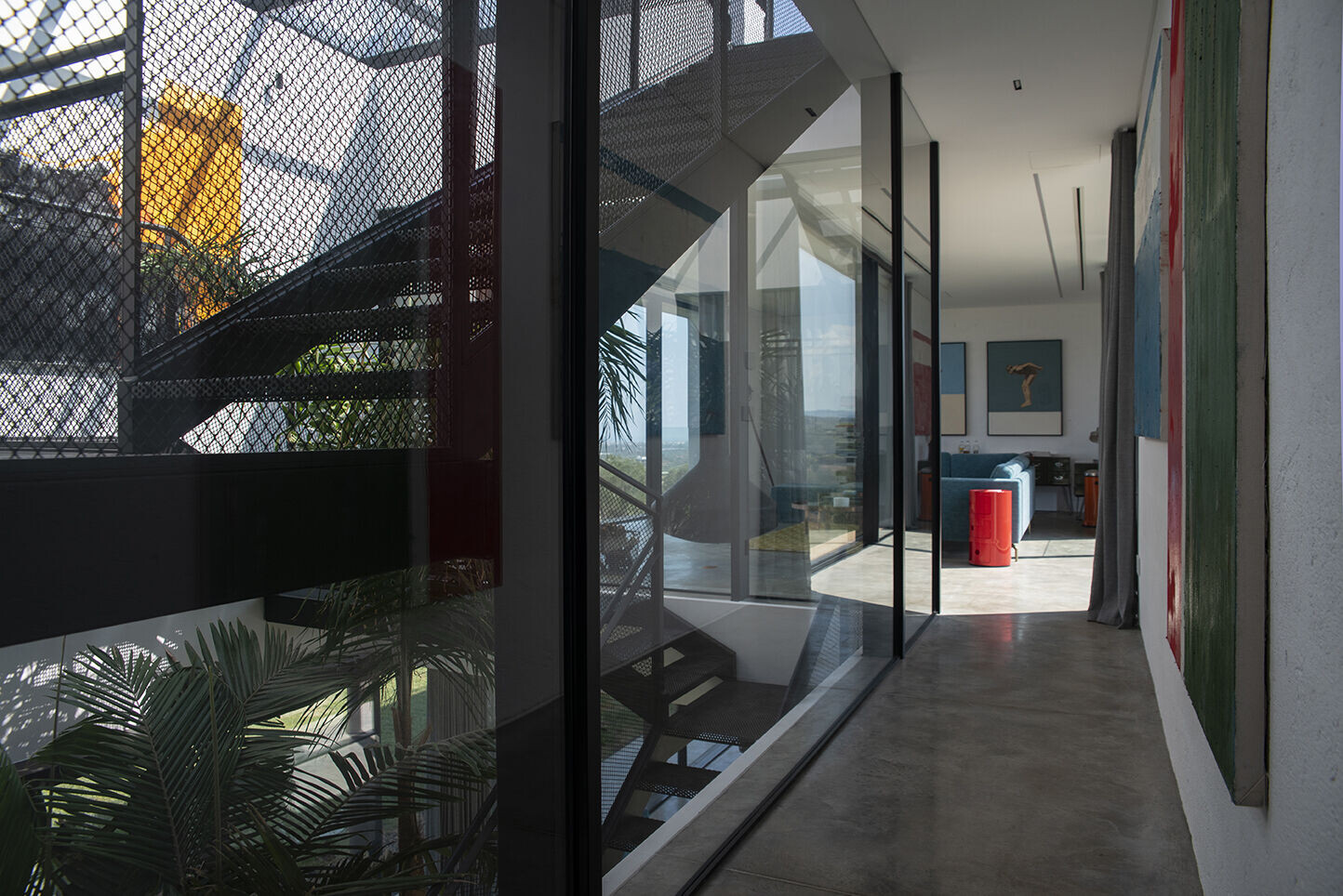 https://archello.com/story/120643/attachments/photos-videos/10 photo_credit Dario Miale