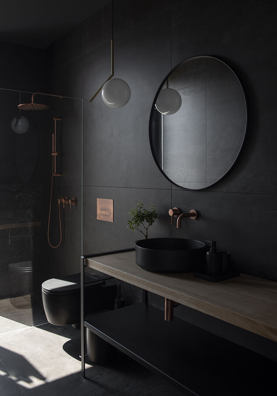 https://archello.com/story/120643/attachments/photos-videos/11 photo_credit Dario Miale