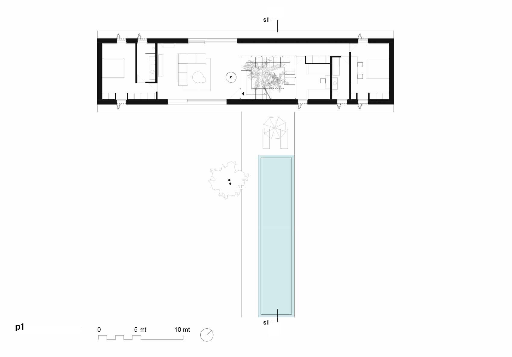 https://archello.com/story/120643/attachments/drawings/2 photo_credit Corsaro Architetti