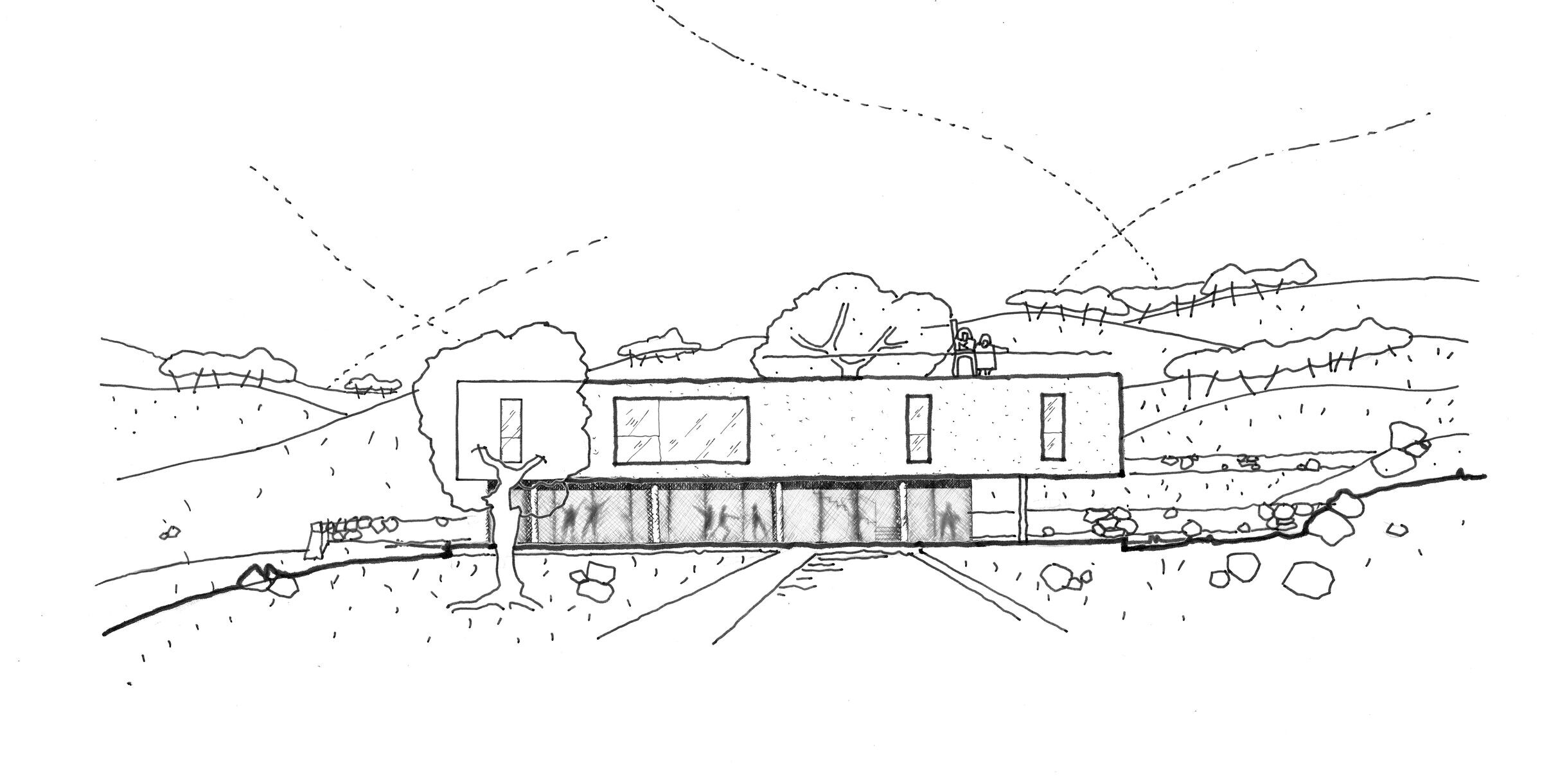 https://archello.com/story/120643/attachments/drawings/5 photo_credit Corsaro Architetti