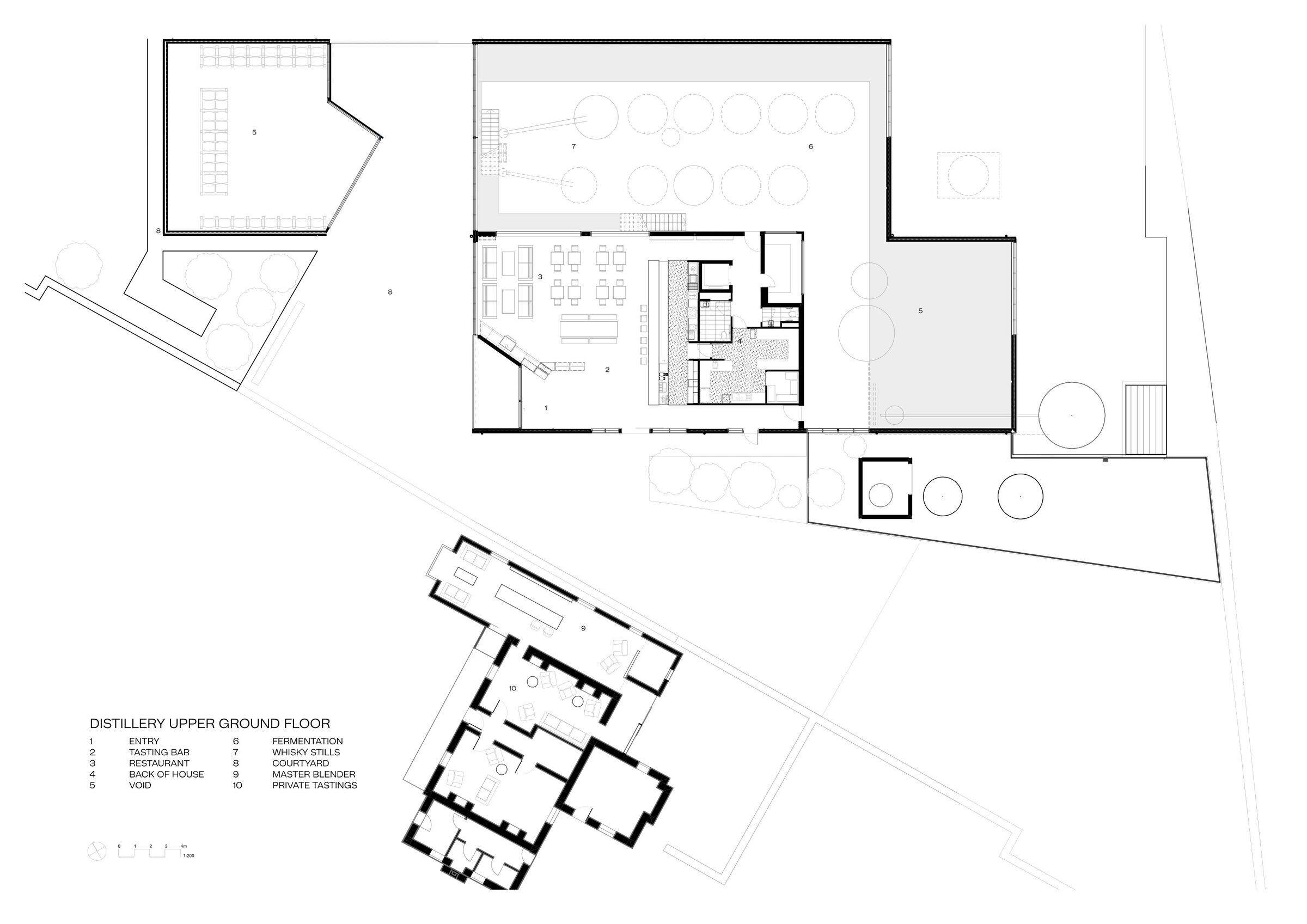 https://archello.com/story/120666/attachments/drawings/4