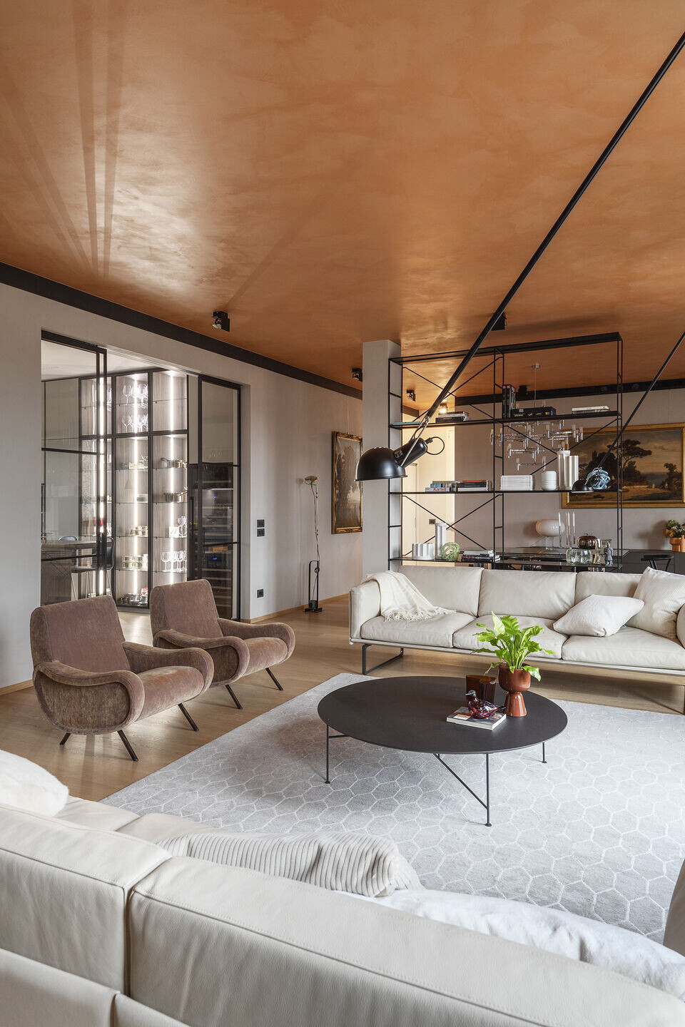 https://archello.com/story/120632/attachments/photos-videos/3 photo_credit Claudio Tajoli