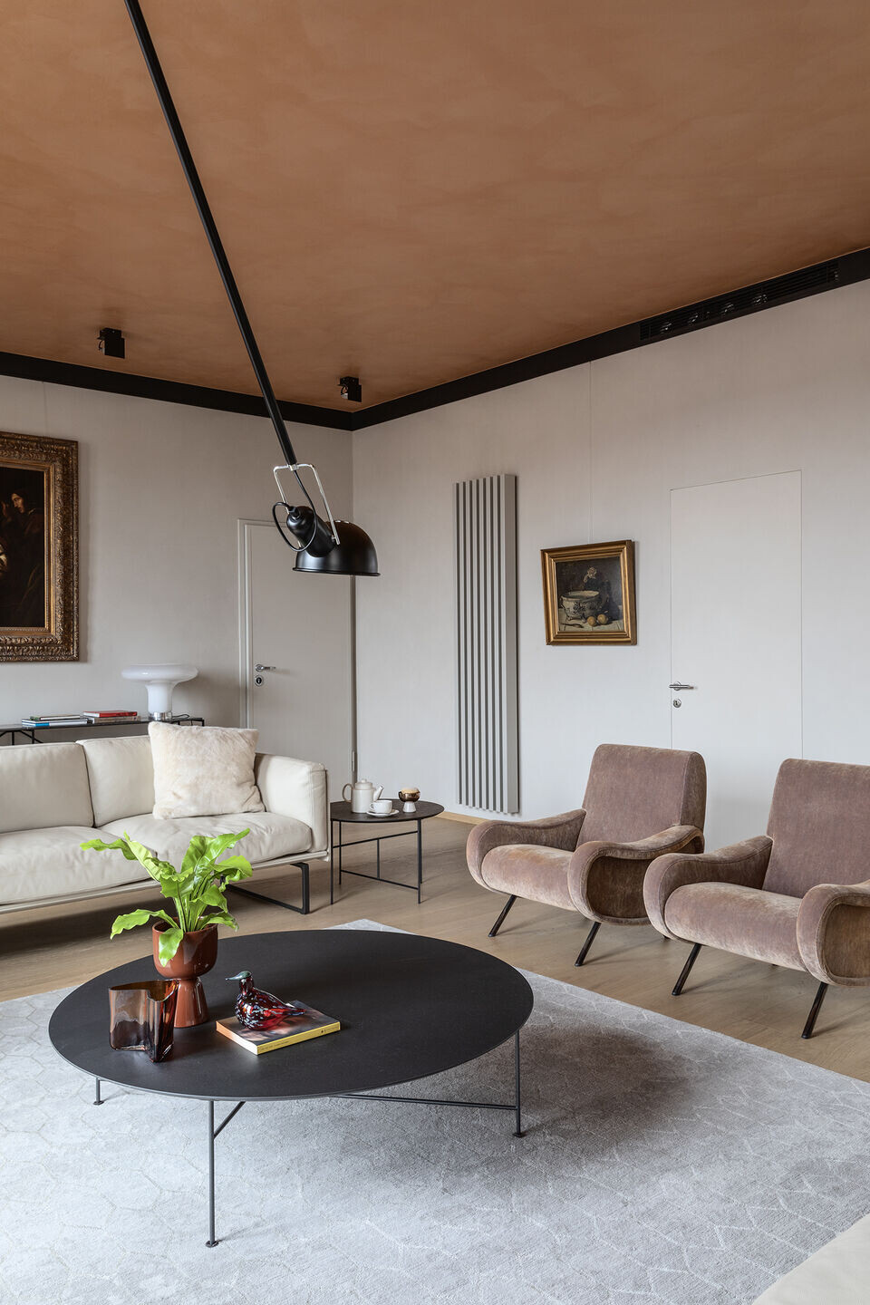 https://archello.com/story/120632/attachments/photos-videos/6 photo_credit Claudio Tajoli